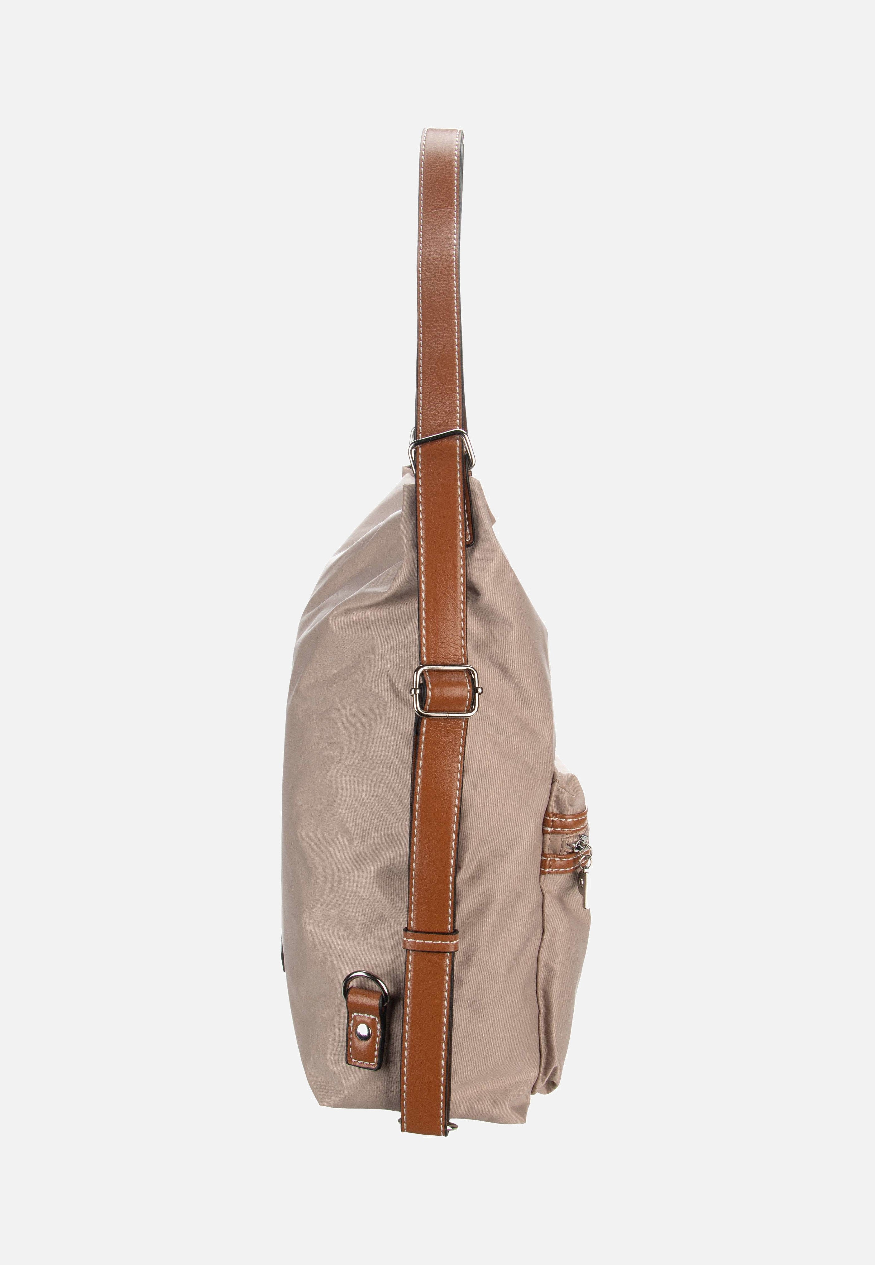 Picard - Sonja 2777 Perle - Backpack | Women-Image