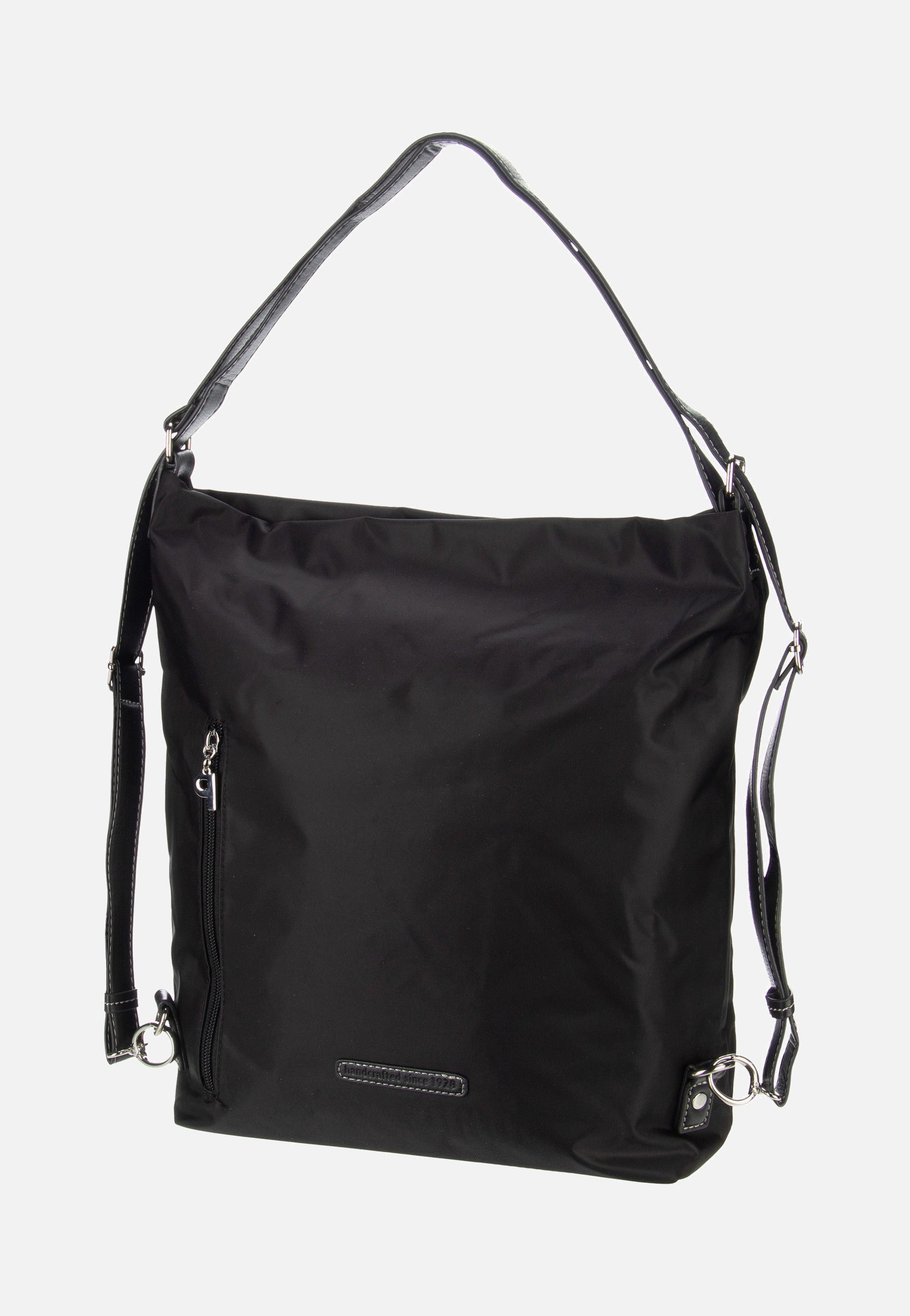 Picard - Sonja 2777 Schwarz - Backpack | Women-Image