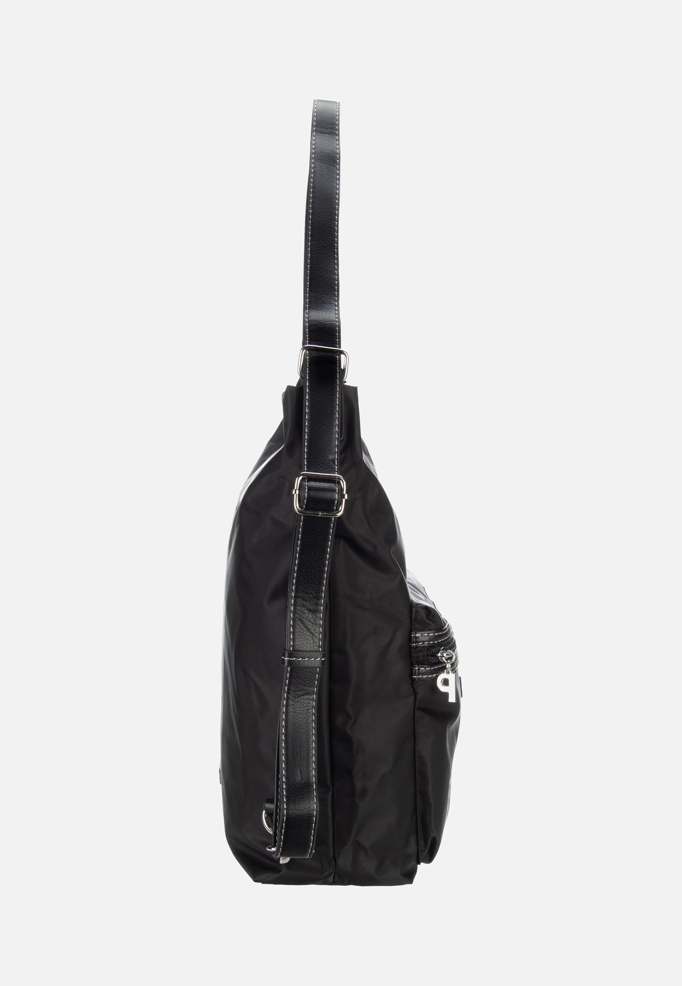 Picard - Sonja 2777 Schwarz - Backpack | Women-Image
