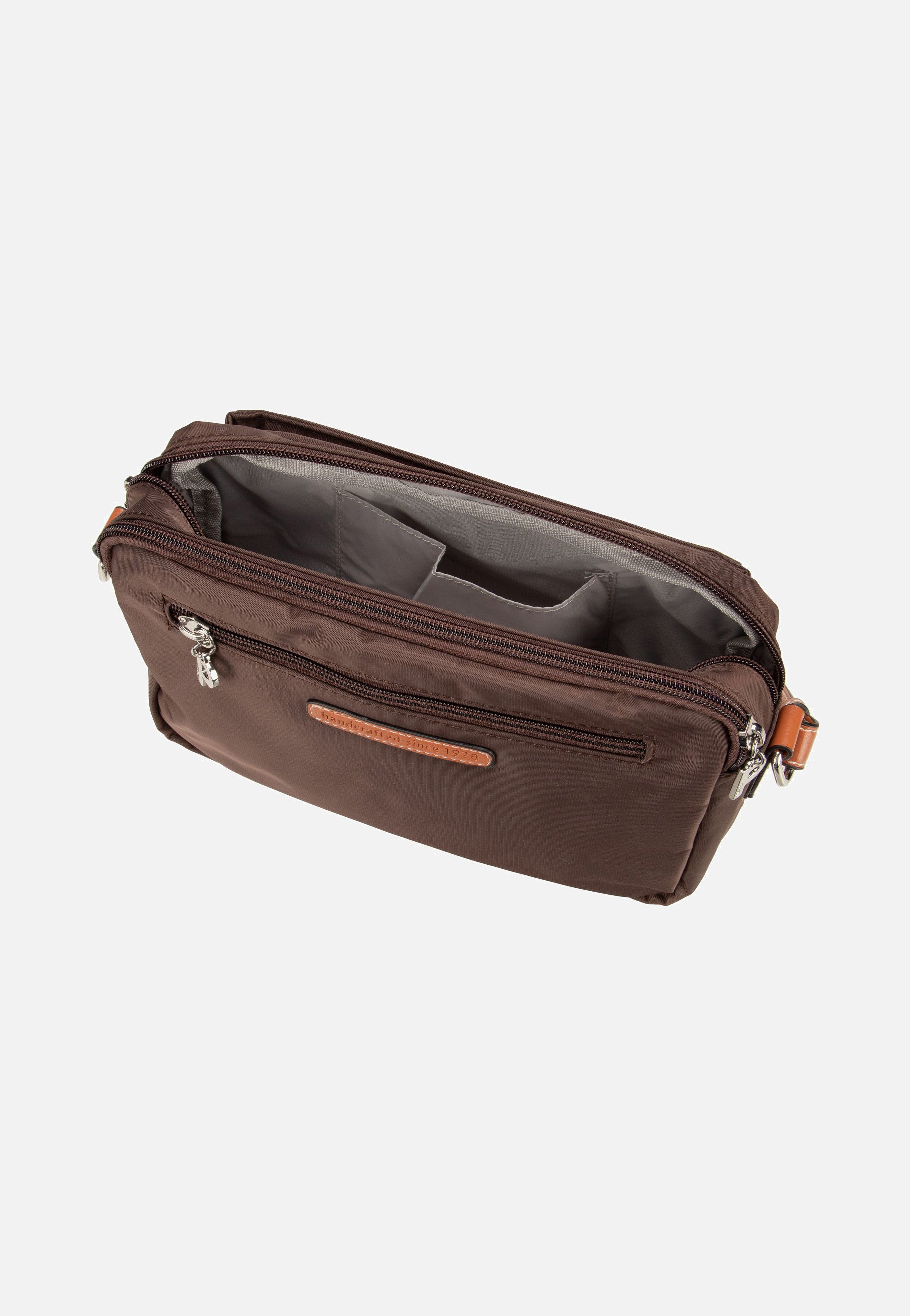 Picard - Sonja 3252 Cafe - Crossbody Bag | Women-Image
