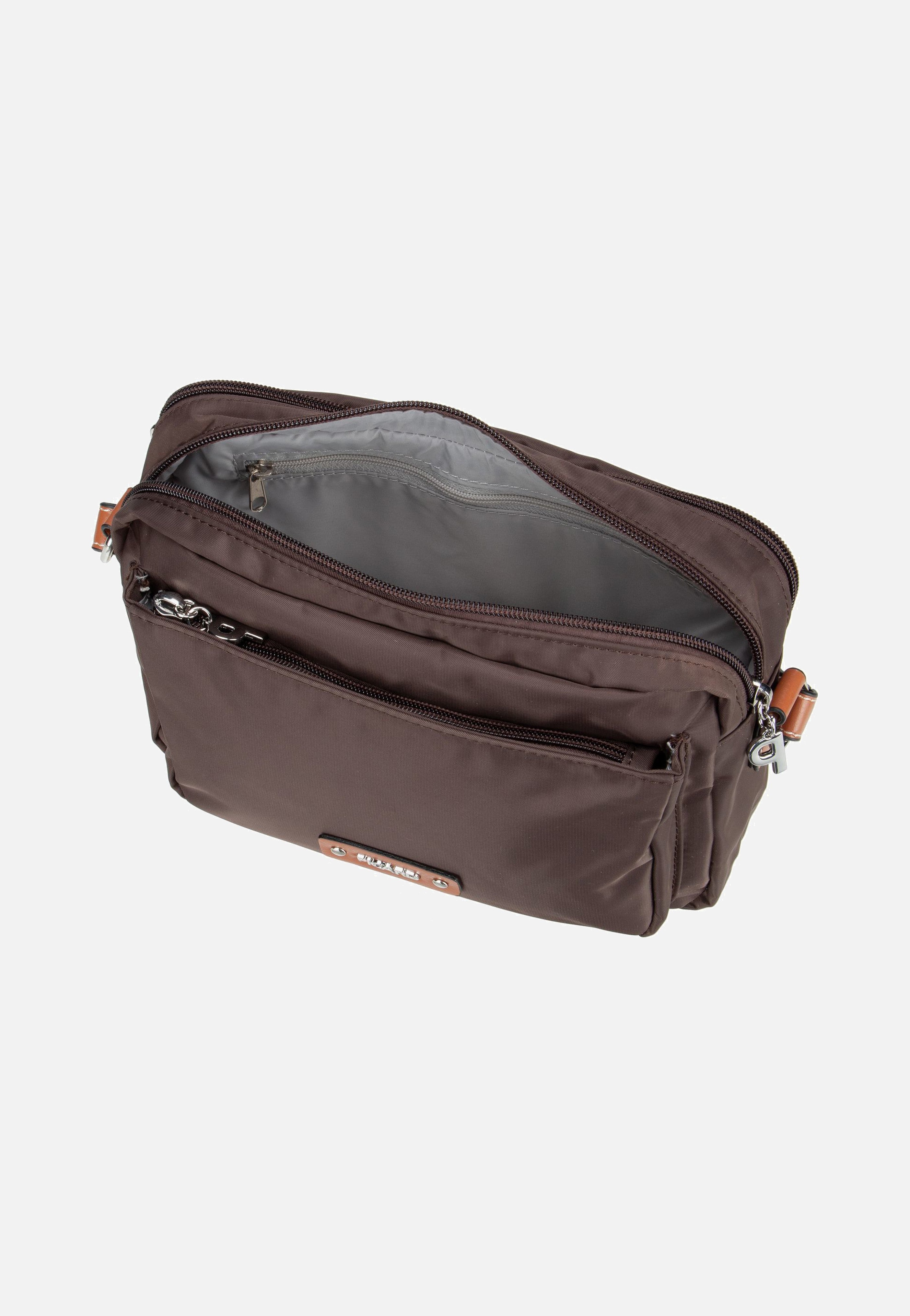 Picard - Sonja 3252 Cafe - Crossbody Bag | Women-Image
