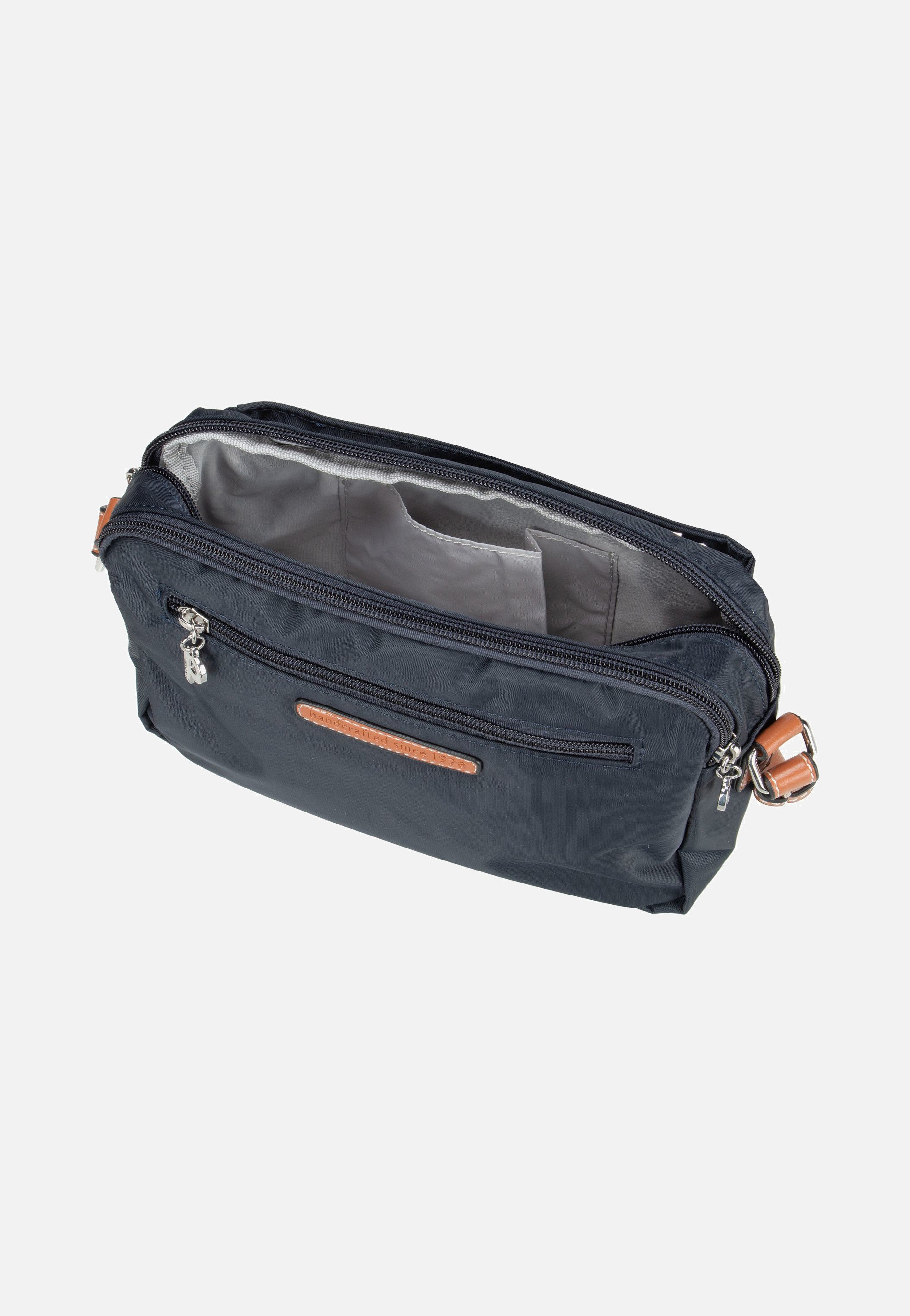 Picard - Sonja 3252 Midnight - Crossbody Bag | Women-Image