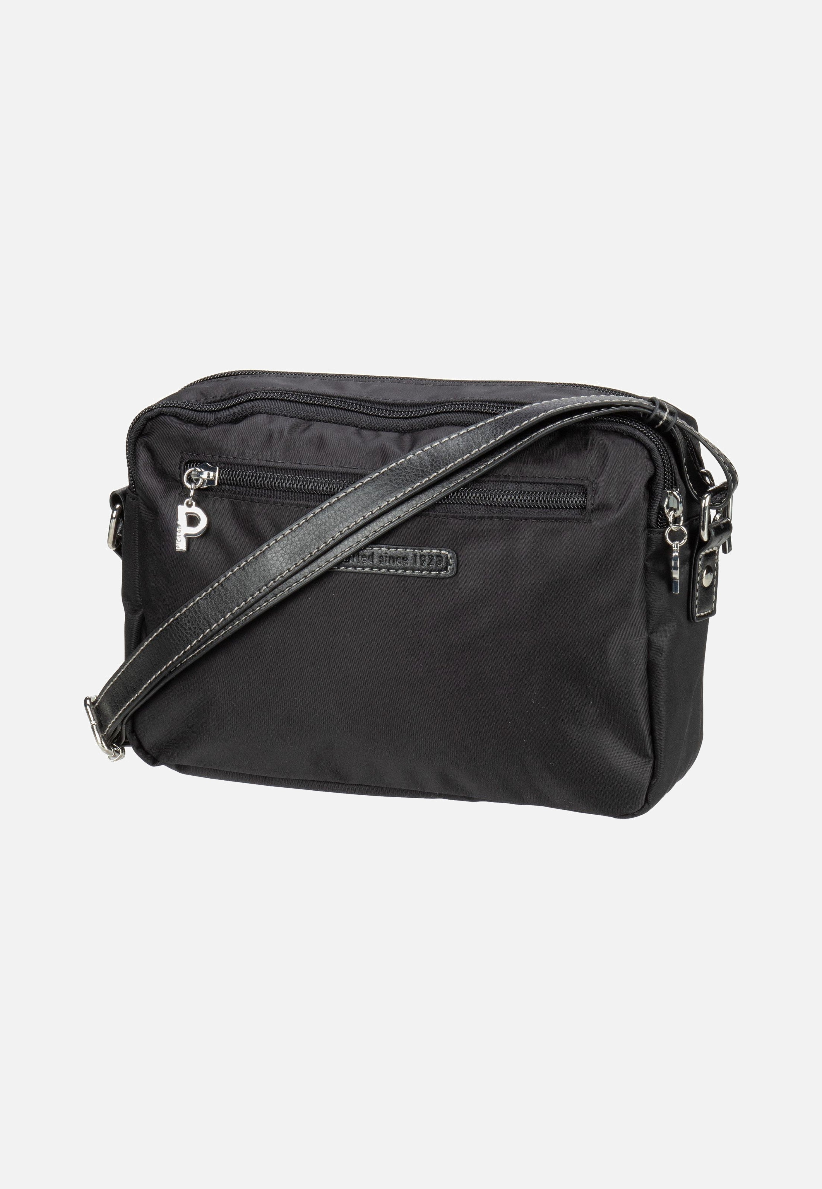 Picard - Sonja 3252 Schwarz - Crossbody Bag | Women-Image