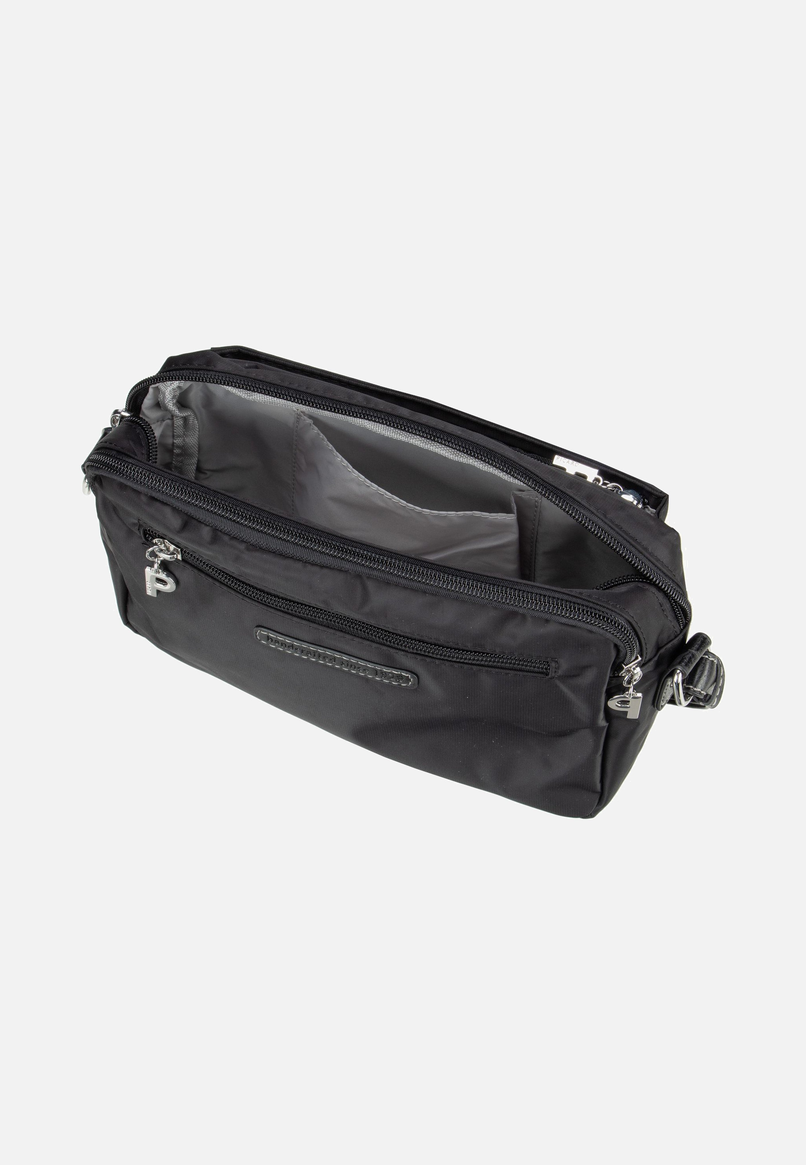 Picard - Sonja 3252 Schwarz - Crossbody Bag | Women-Image
