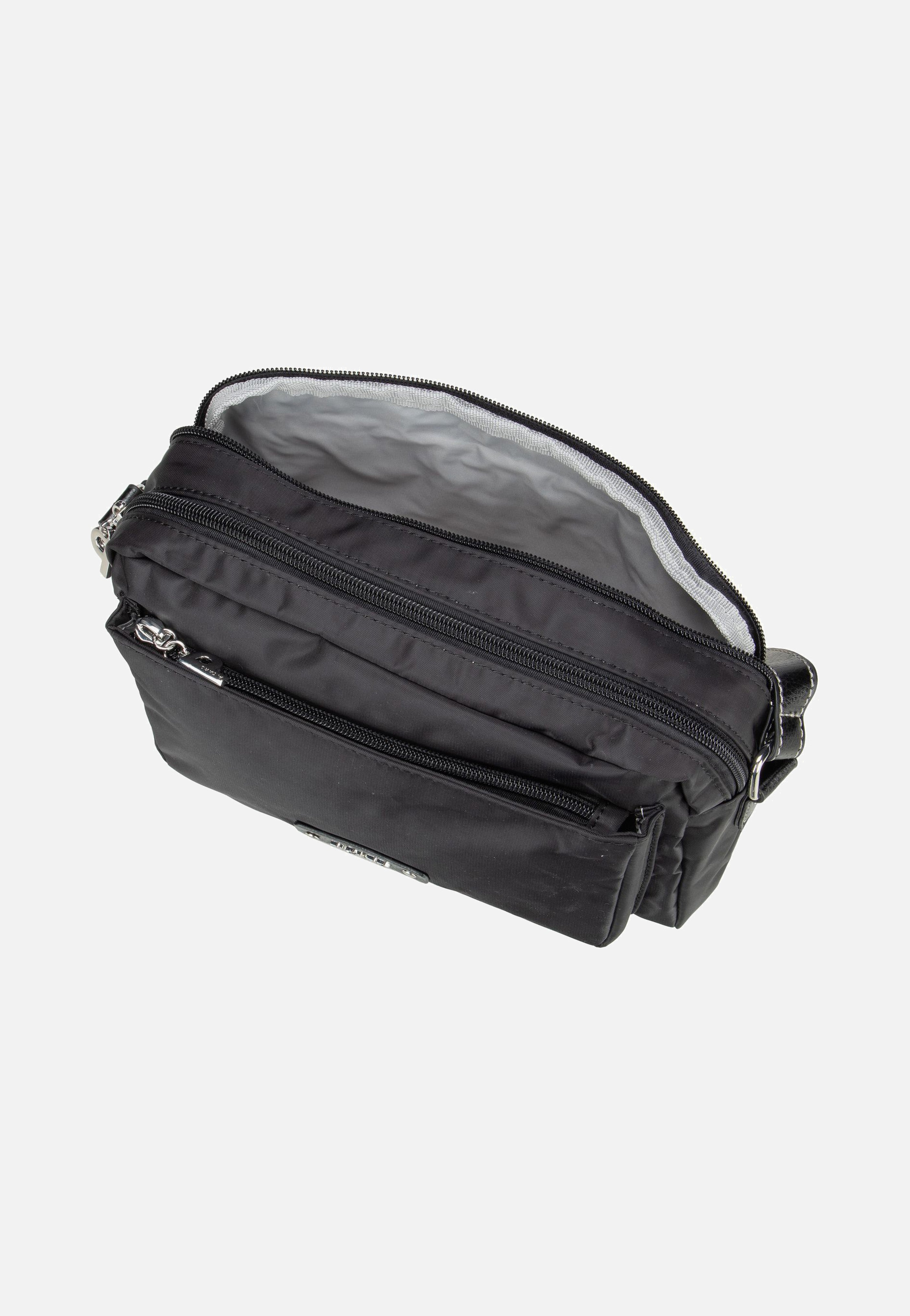 Picard - Sonja 3252 Schwarz - Crossbody Bag | Women-Image