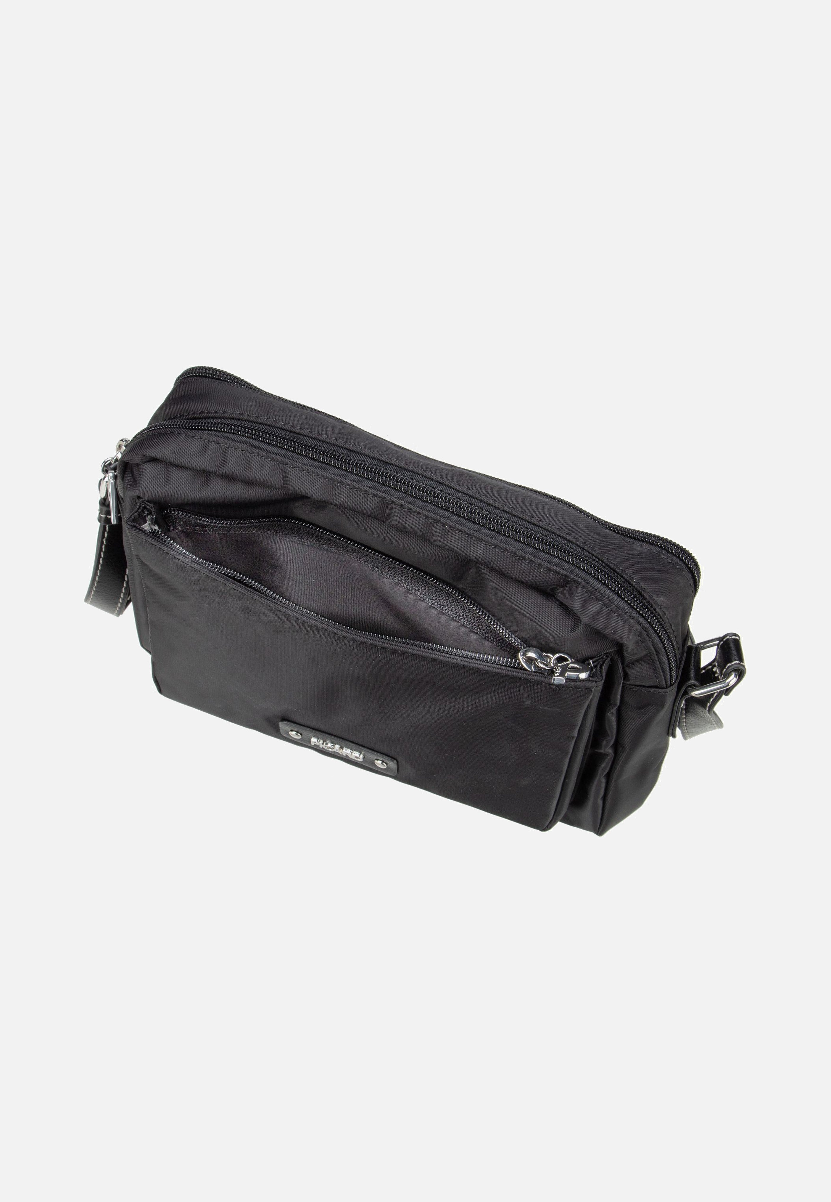 Picard - Sonja 3252 Schwarz - Crossbody Bag | Women-Image