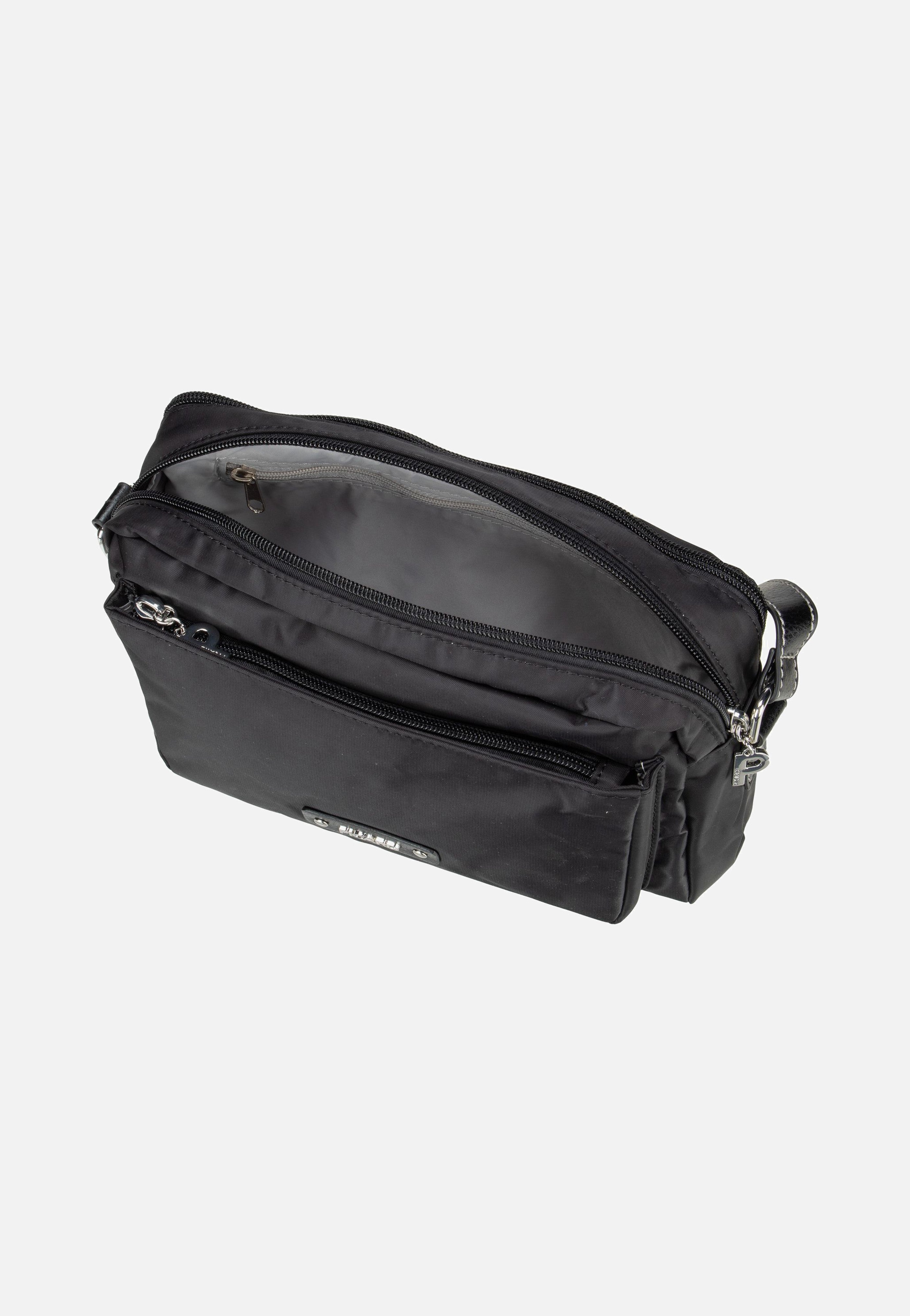 Picard - Sonja 3252 Schwarz - Crossbody Bag | Women-Image