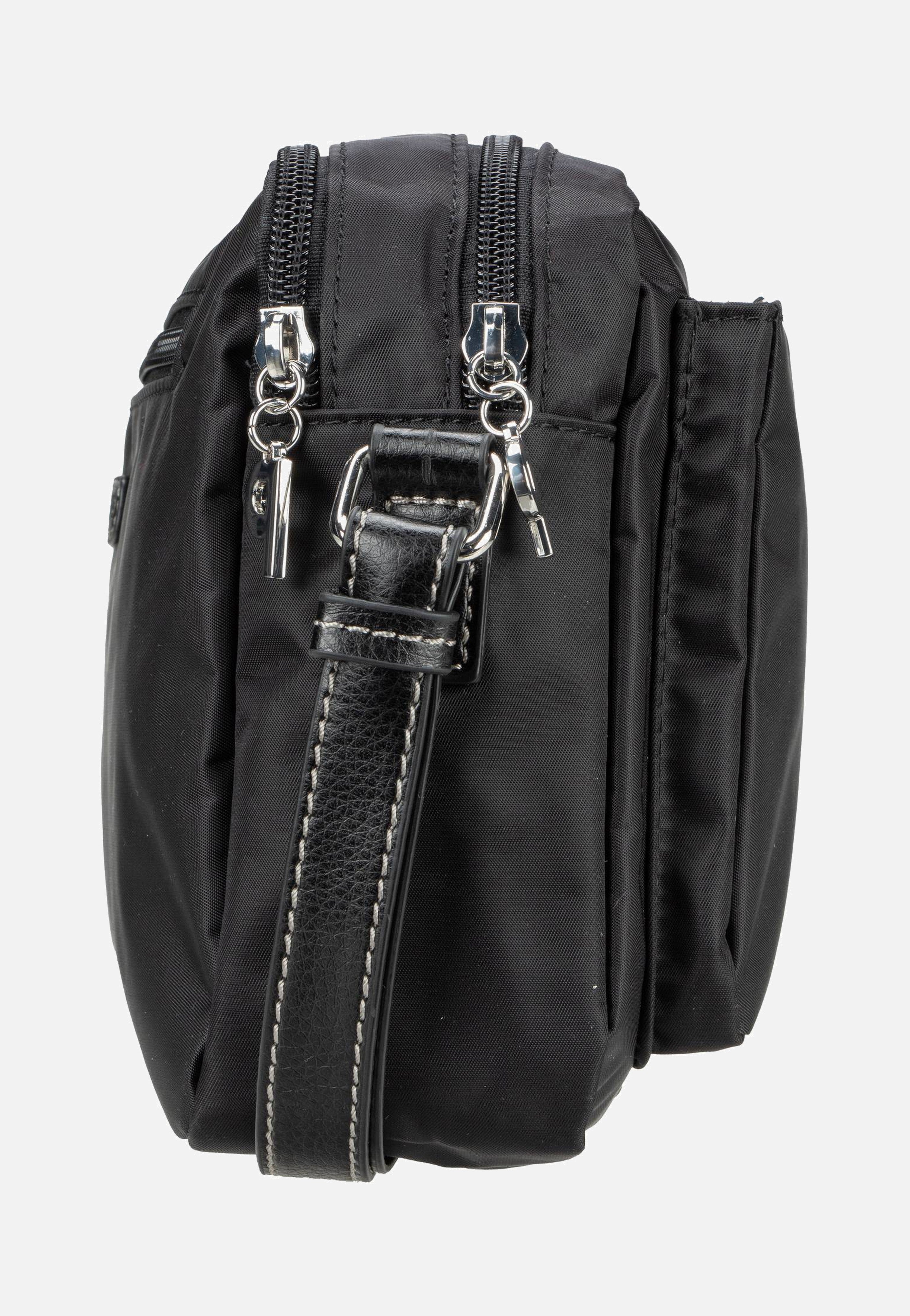 Picard - Sonja 3252 Schwarz - Crossbody Bag | Women-Image
