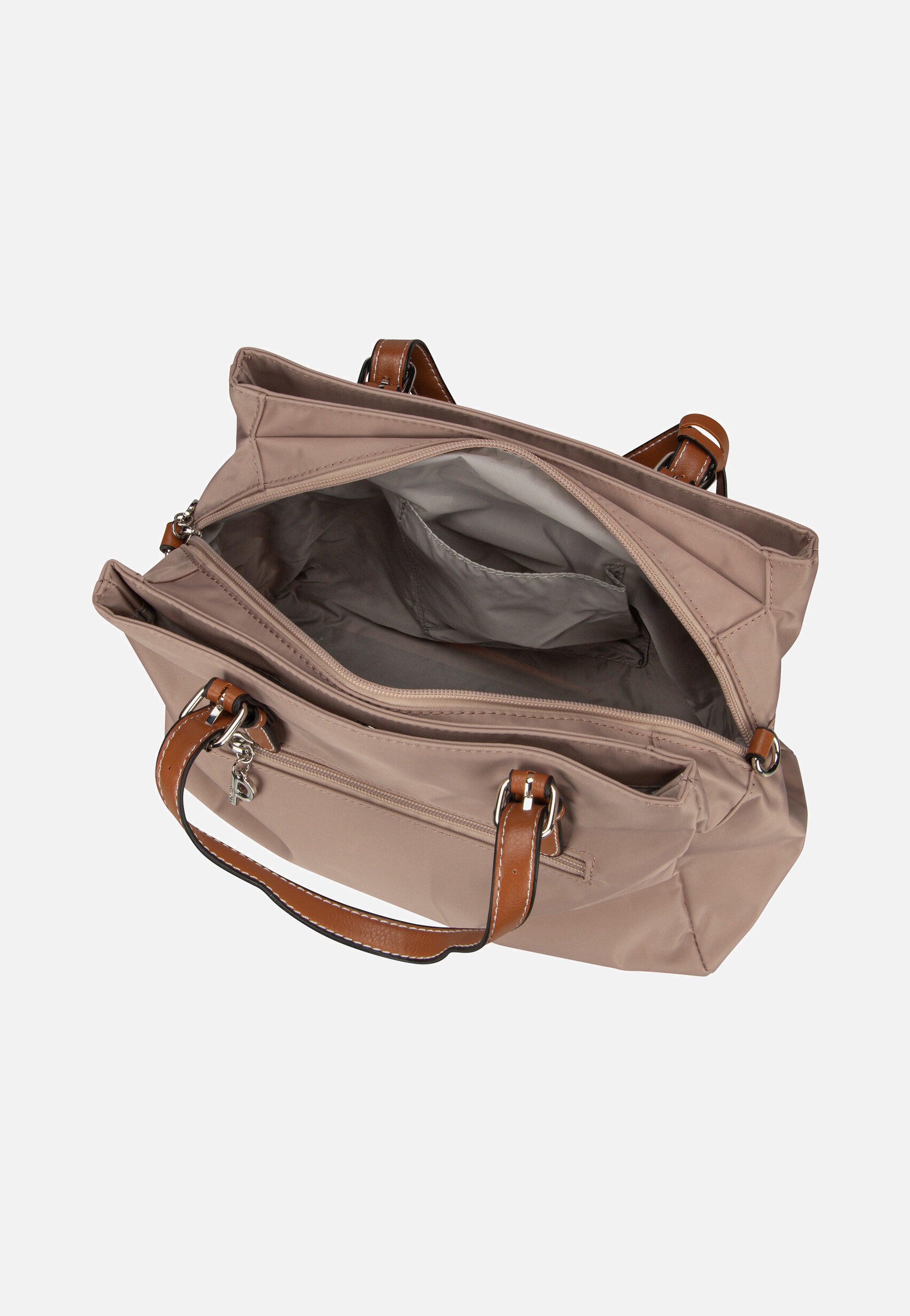 Picard - Sonja 3342 Perle - Handle Bag | Women-Image