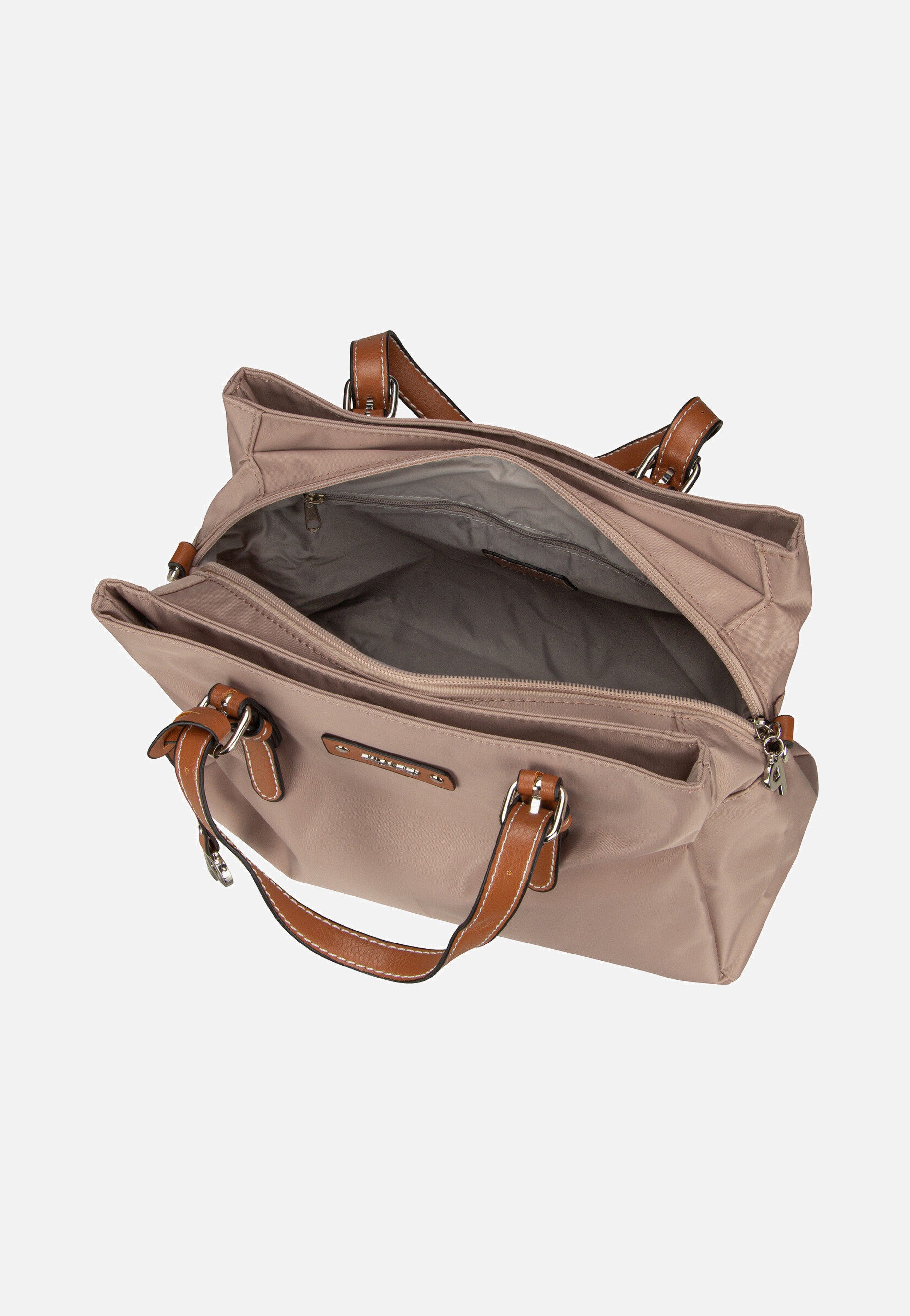 Picard - Sonja 3342 Perle - Handle Bag | Women-Image