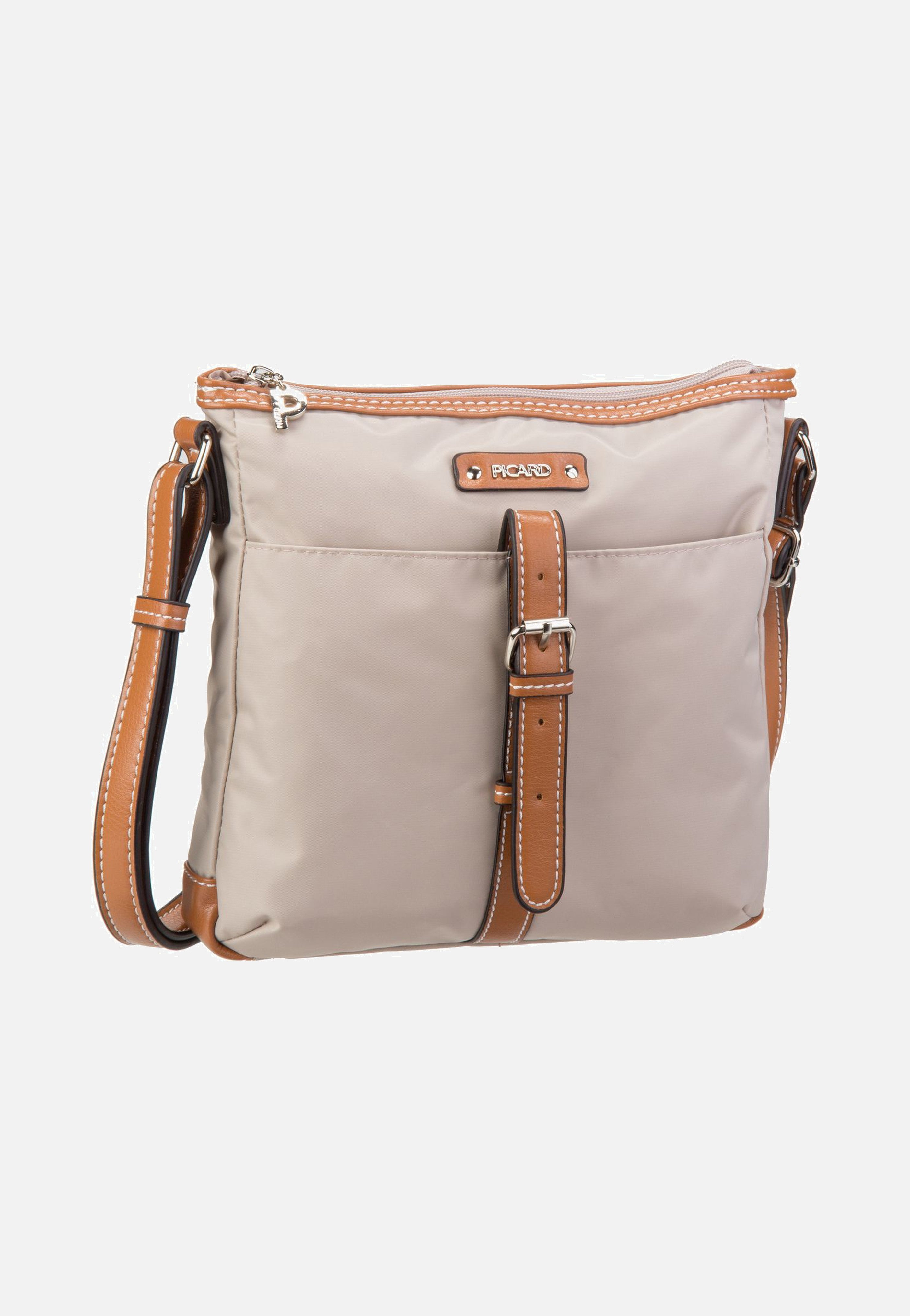 Picard - Sonja 7830 Perle - Pouch Bag | Women-Image