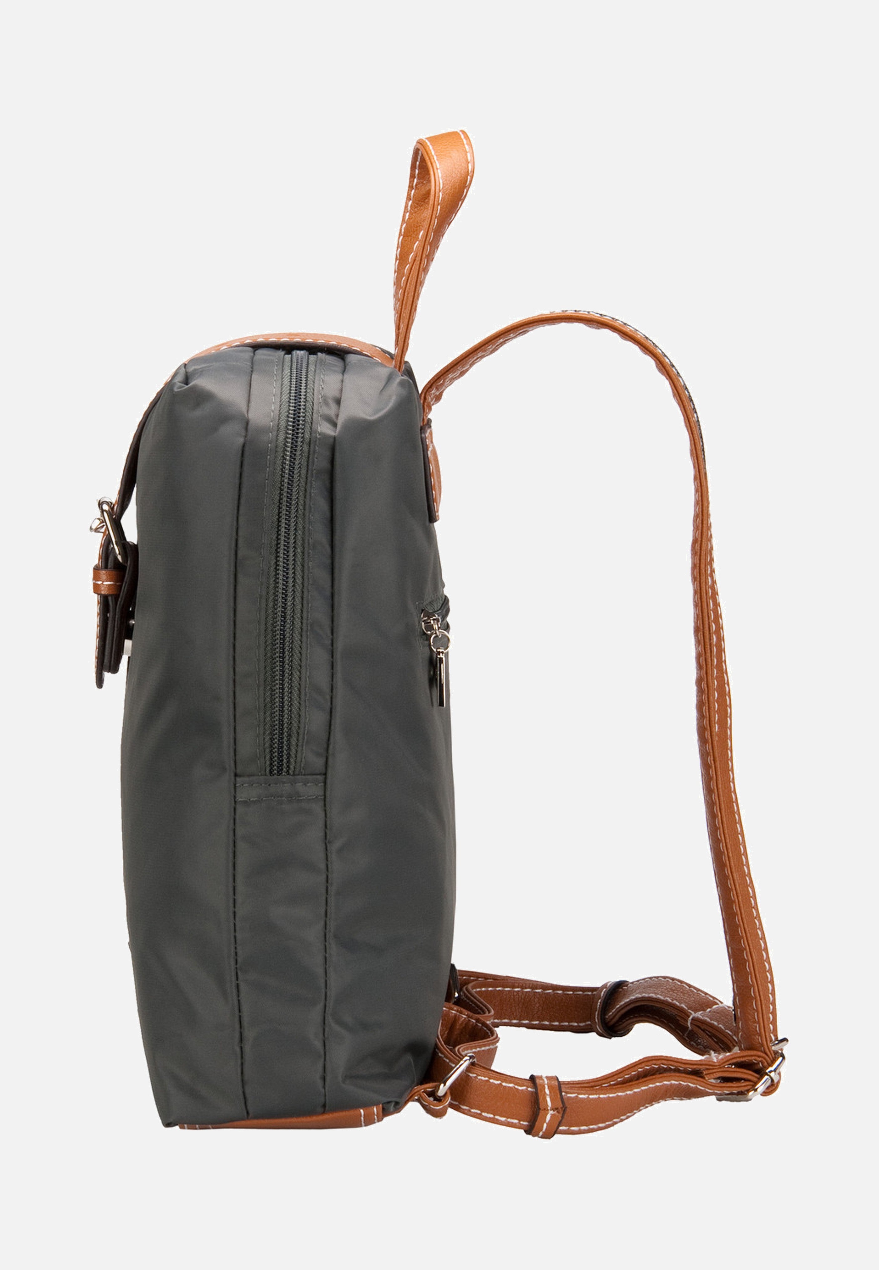 Picard - Sonja S Anthrazit - Backpack | Women-Image