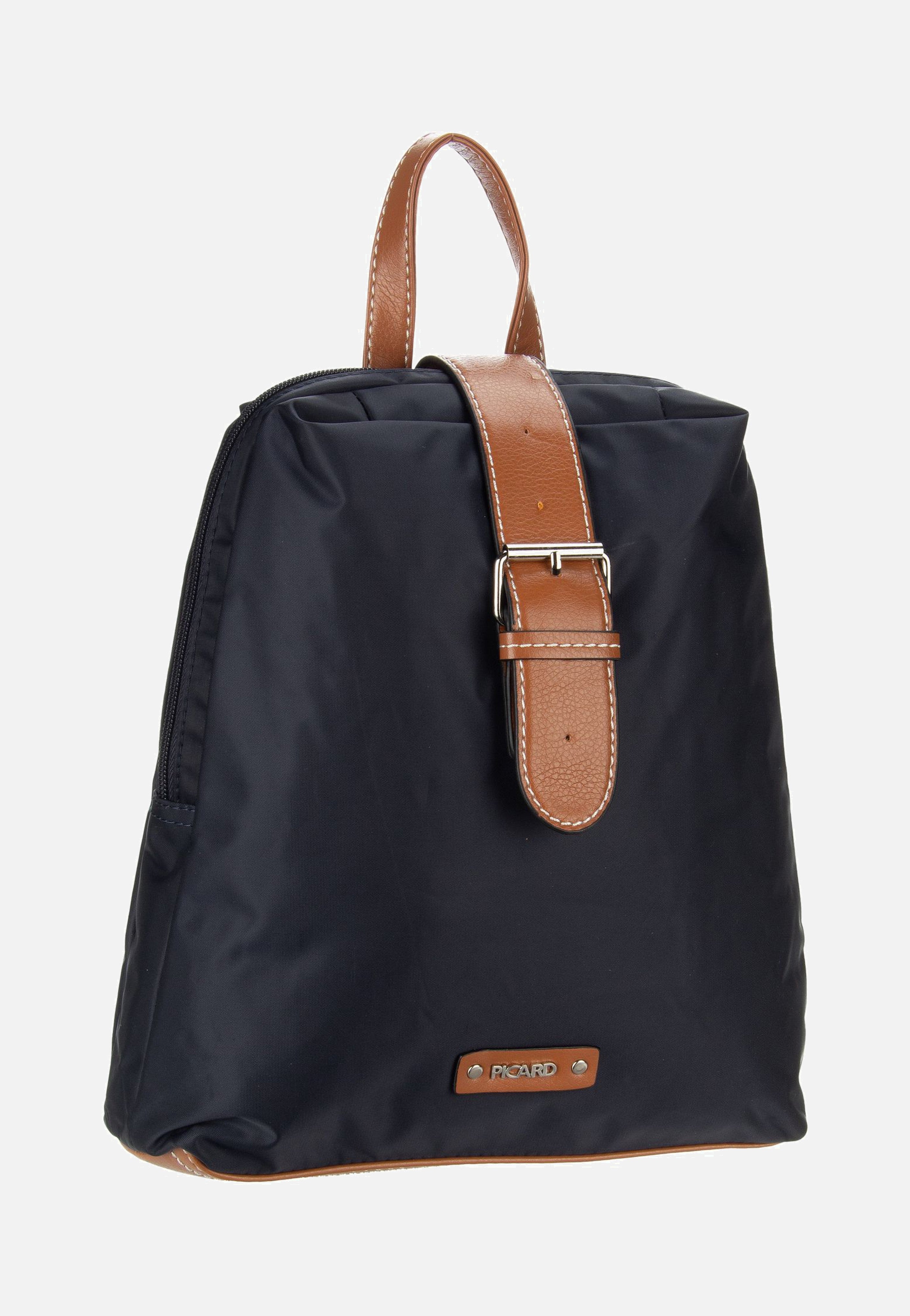 Picard - Sonja S Midnight - Backpack | Women-Image