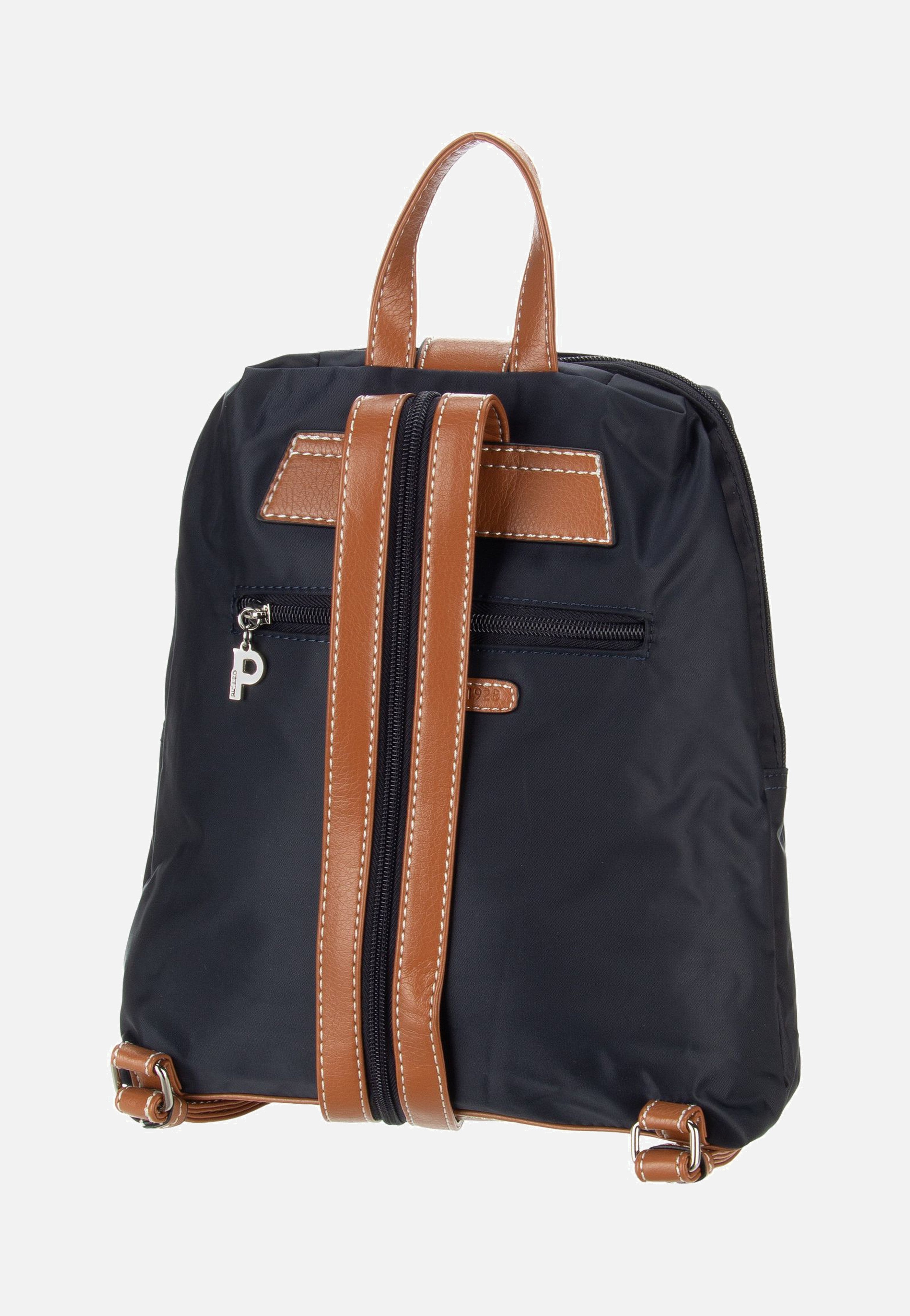 Picard - Sonja S Midnight - Backpack | Women-Image