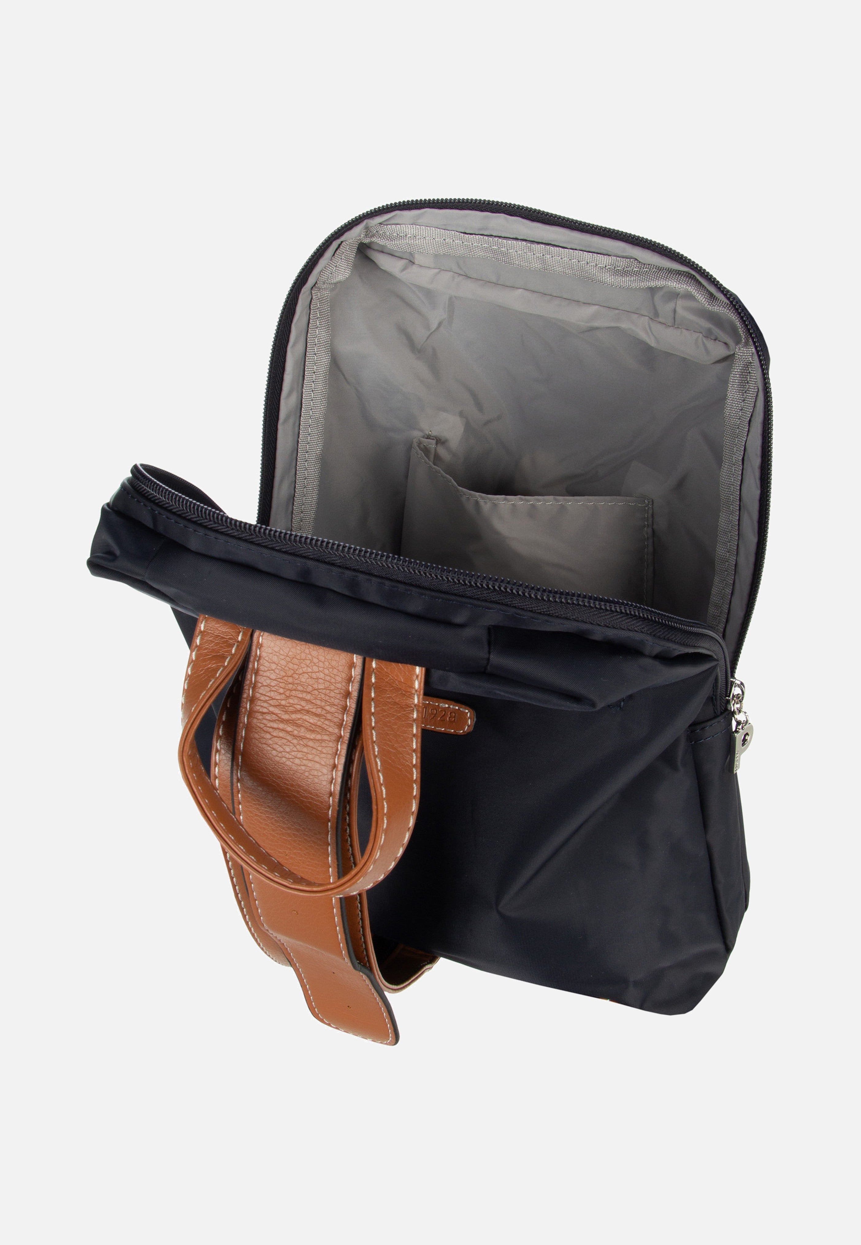 Picard - Sonja S Midnight - Backpack | Women-Image