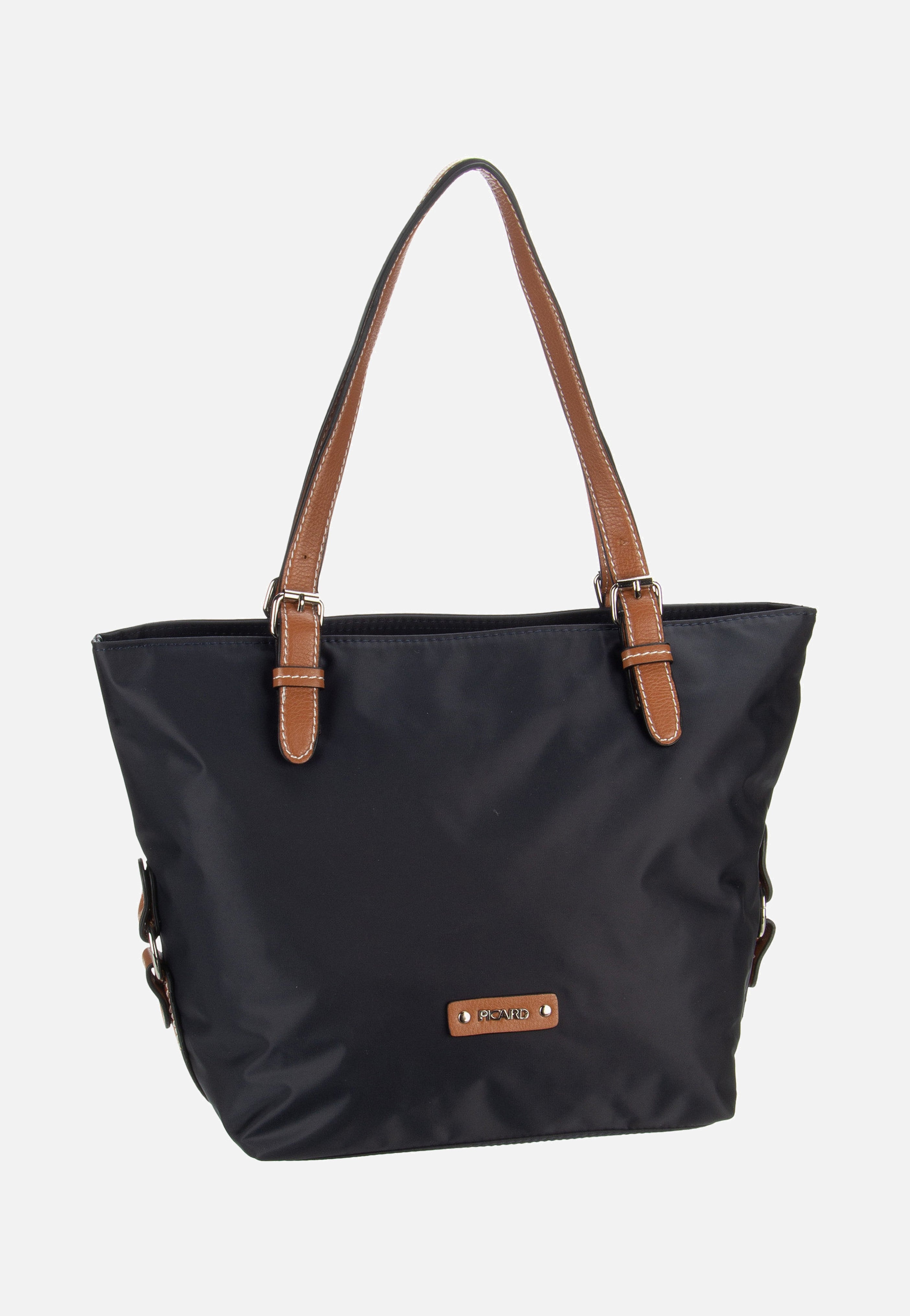 Picard Sonja Midnight Shopper
