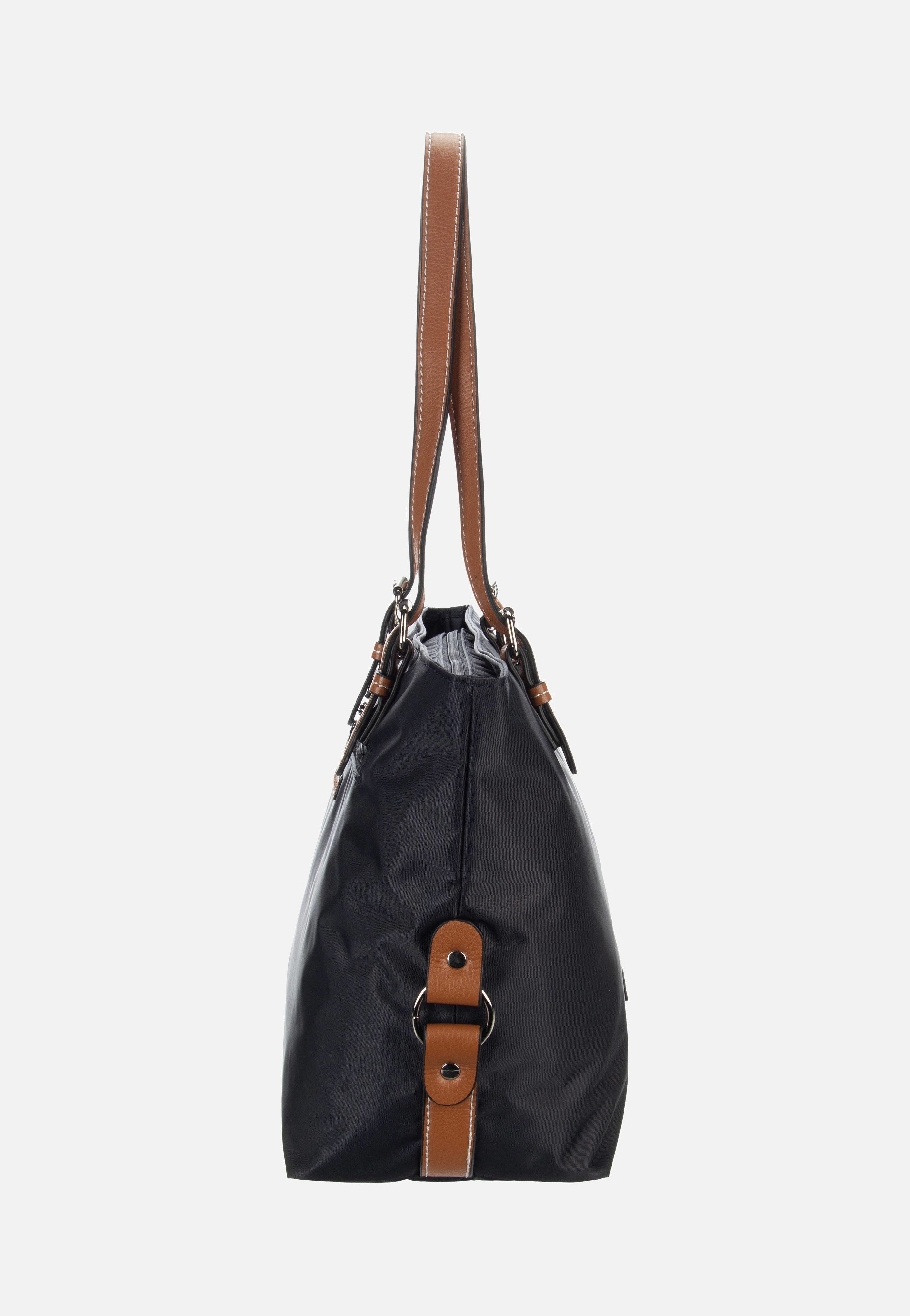 Picard - Sonja Midnight - Shopper | Women-Image