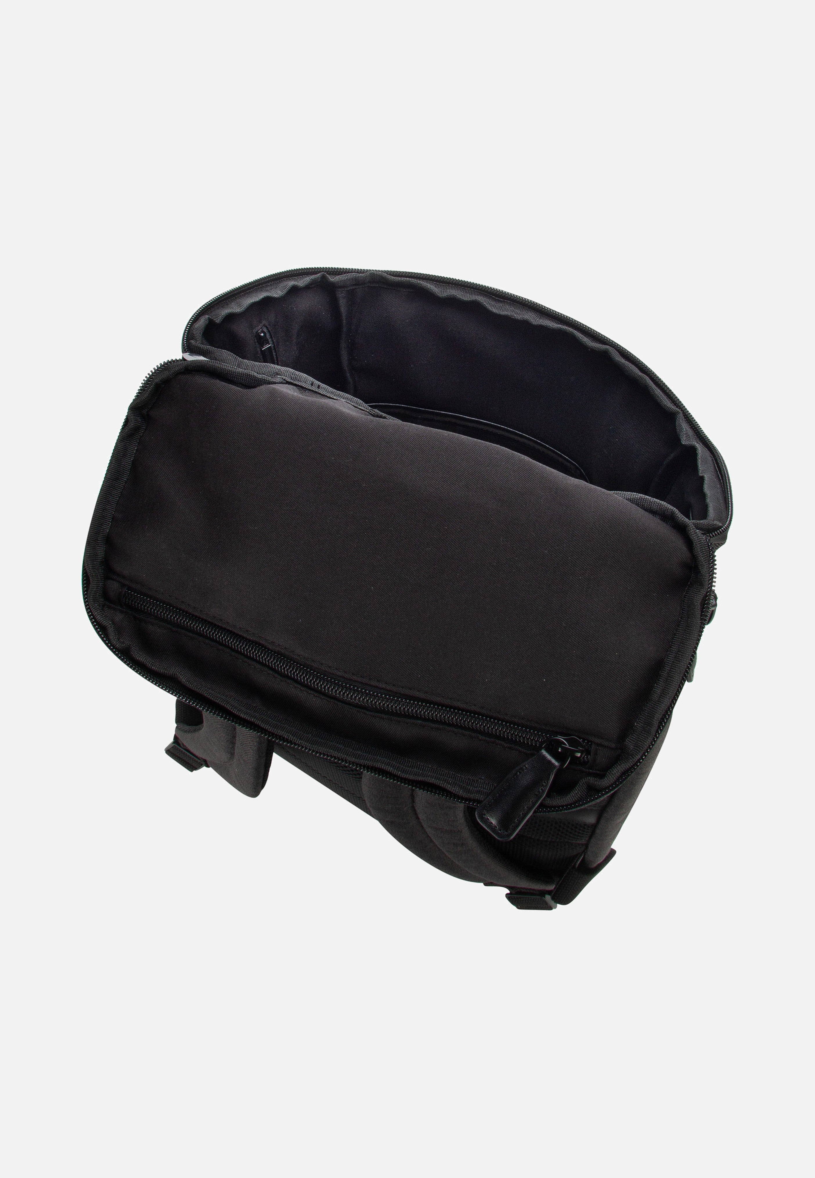 Picard - Speed 2396 Schwarz - Backpack | Men-Image