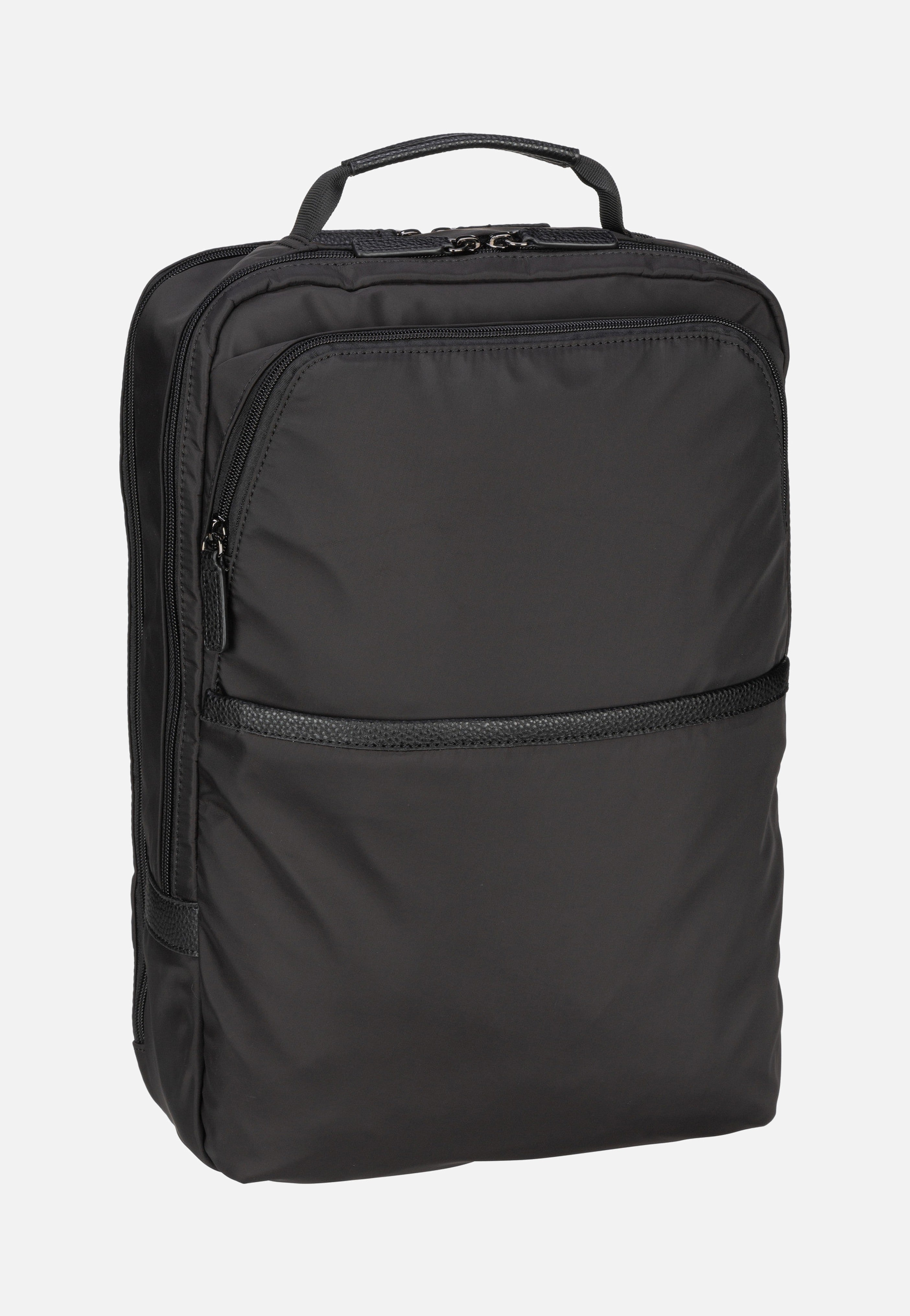 Picard - Speed 2962 Schwarz - Backpack | Men-Image