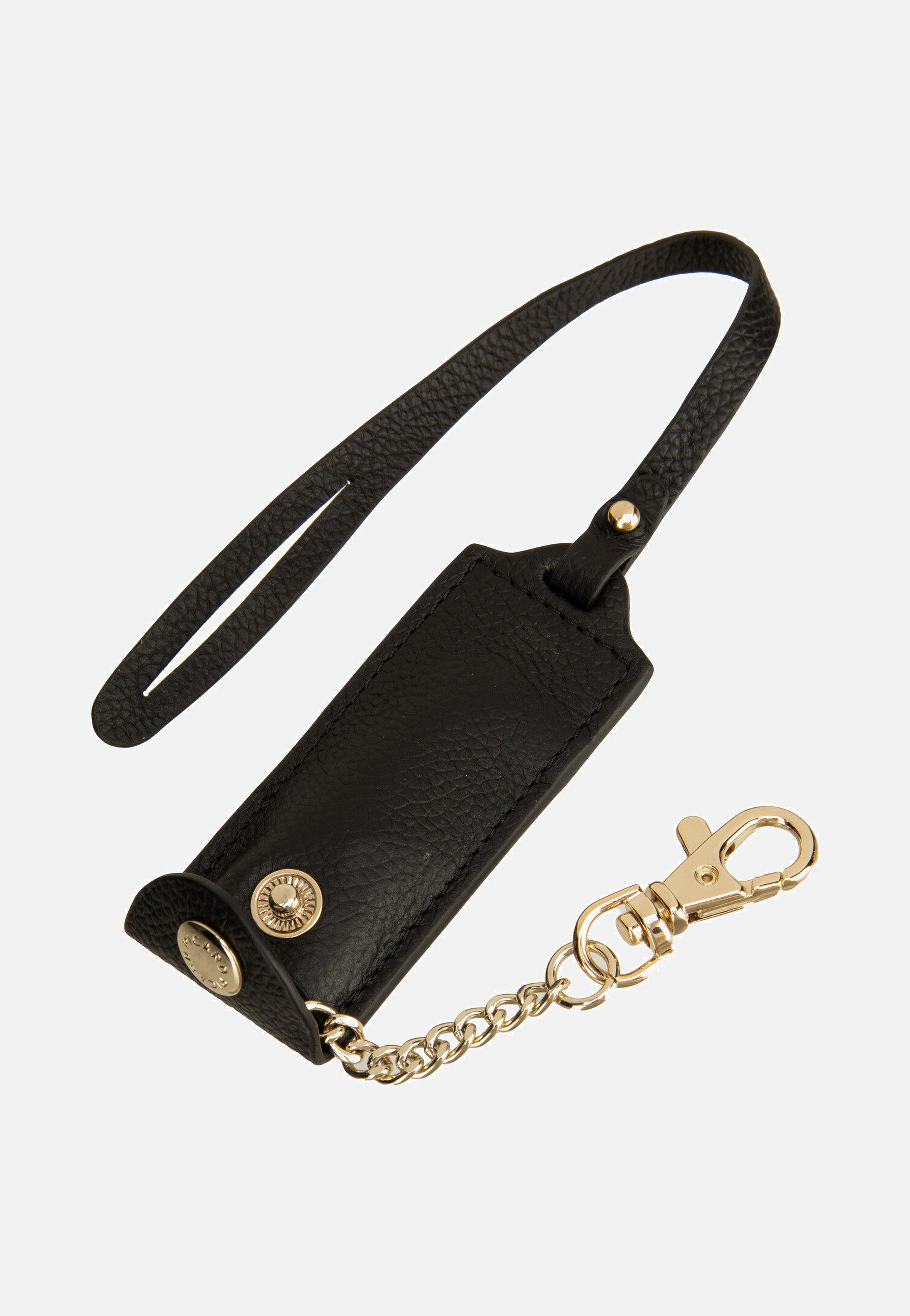 Picard - Stash 7228 Schwarz - Shoulder Bag | Women-Image