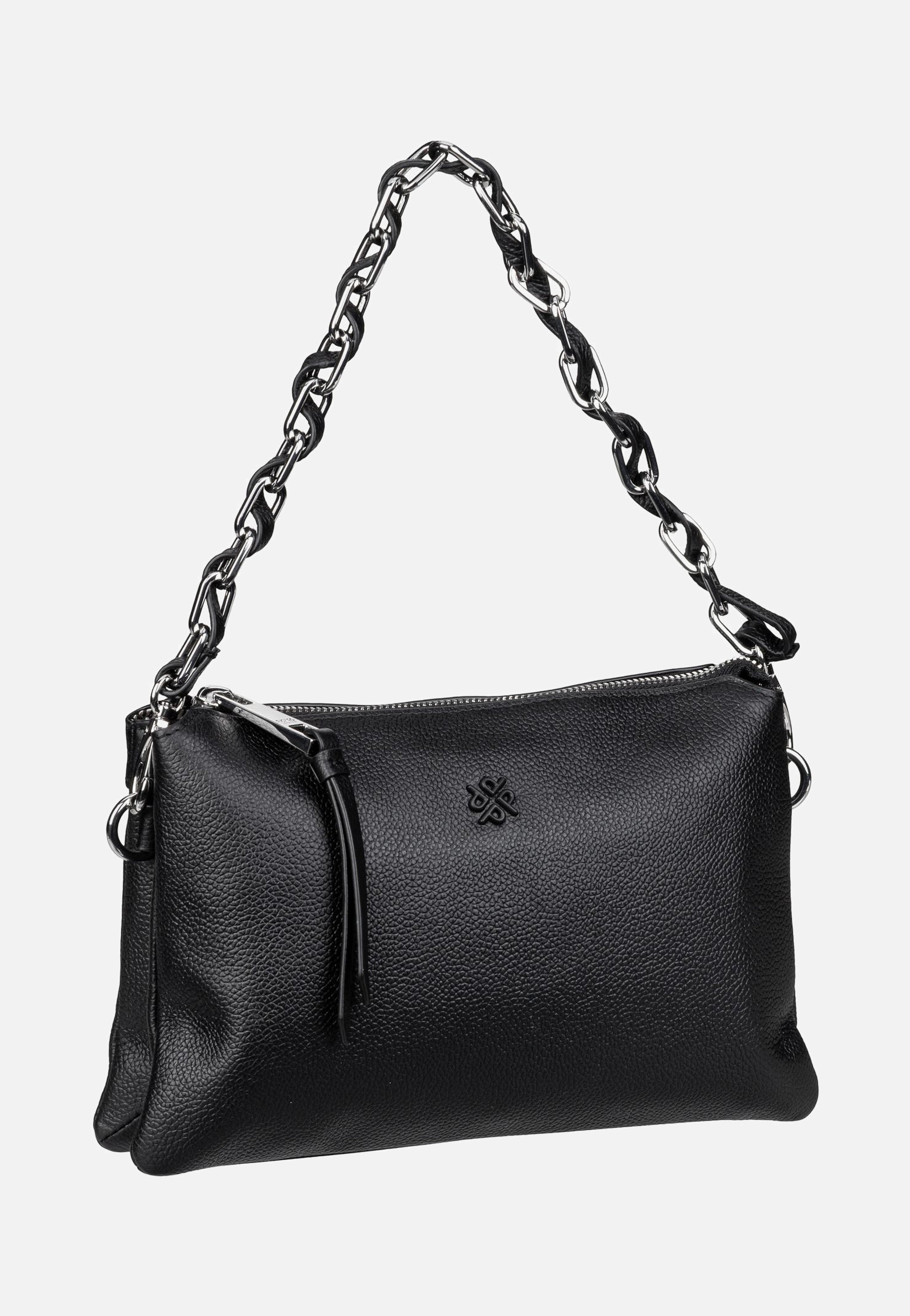 Picard - Sugar Pop 7285 Schwarz - Shoulder Bag | Women-Image