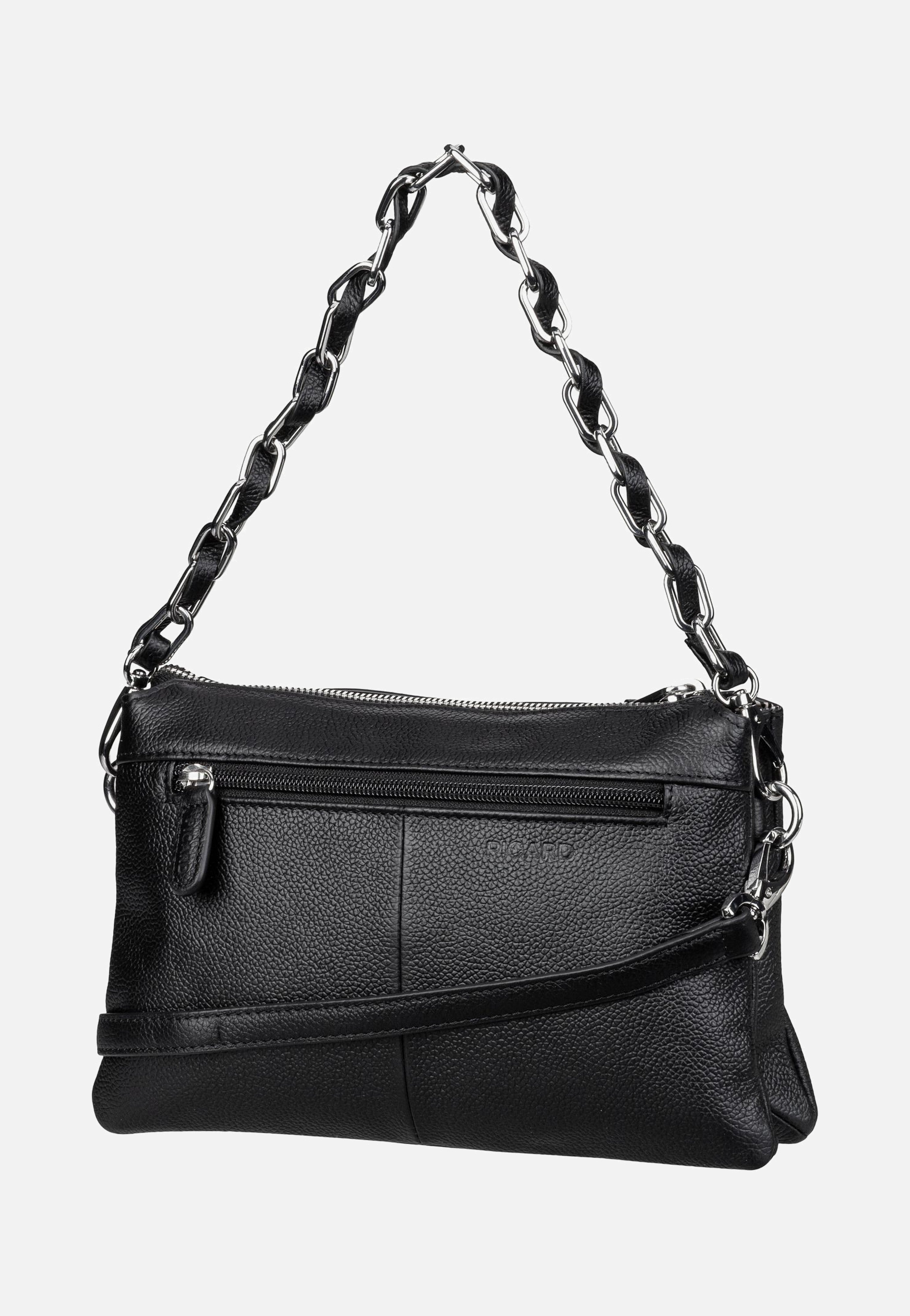 Picard - Sugar Pop 7285 Schwarz - Shoulder Bag | Women-Image