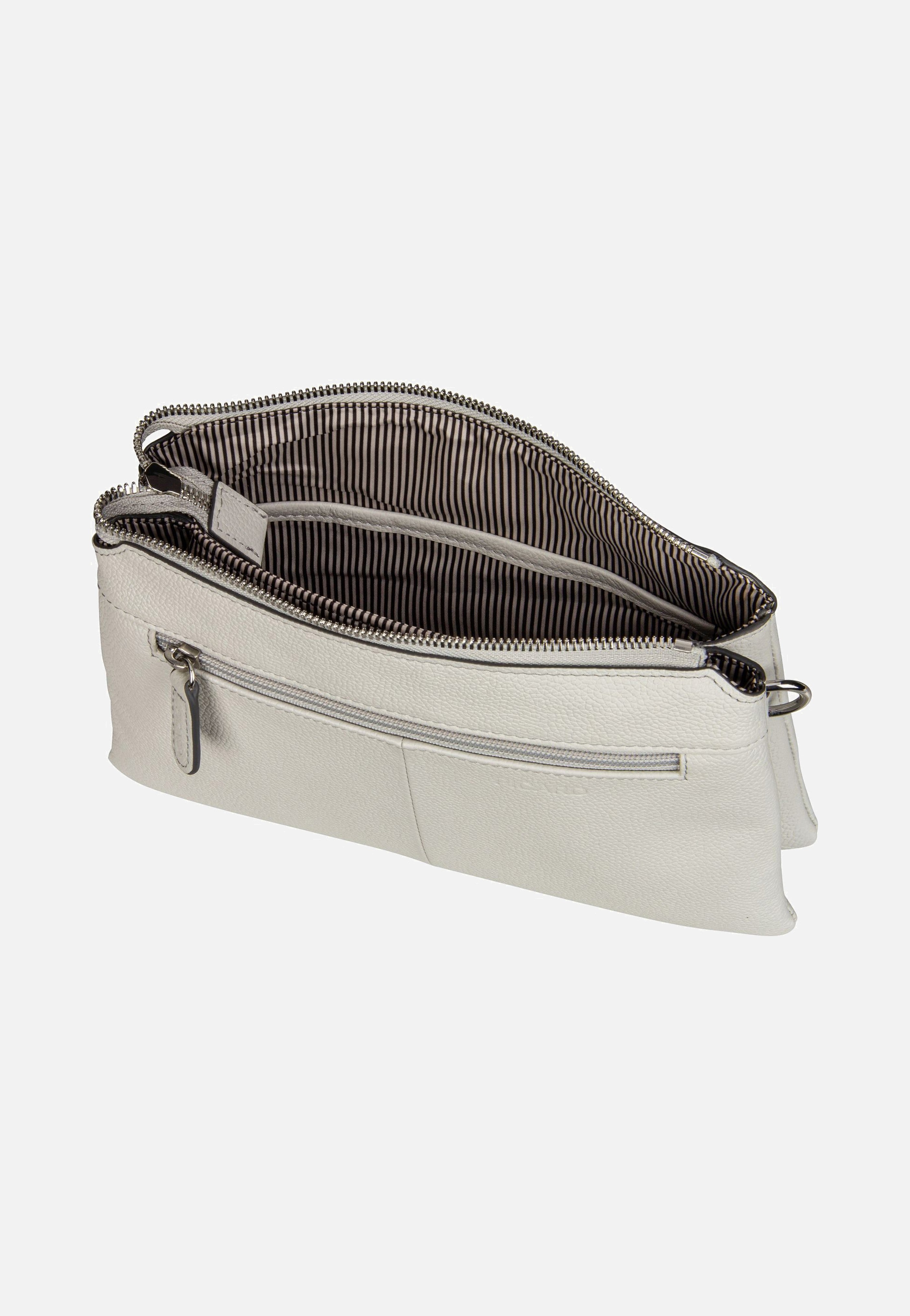 Picard - Sugar Pop 7285 Shark - Shoulder Bag | Women-Image