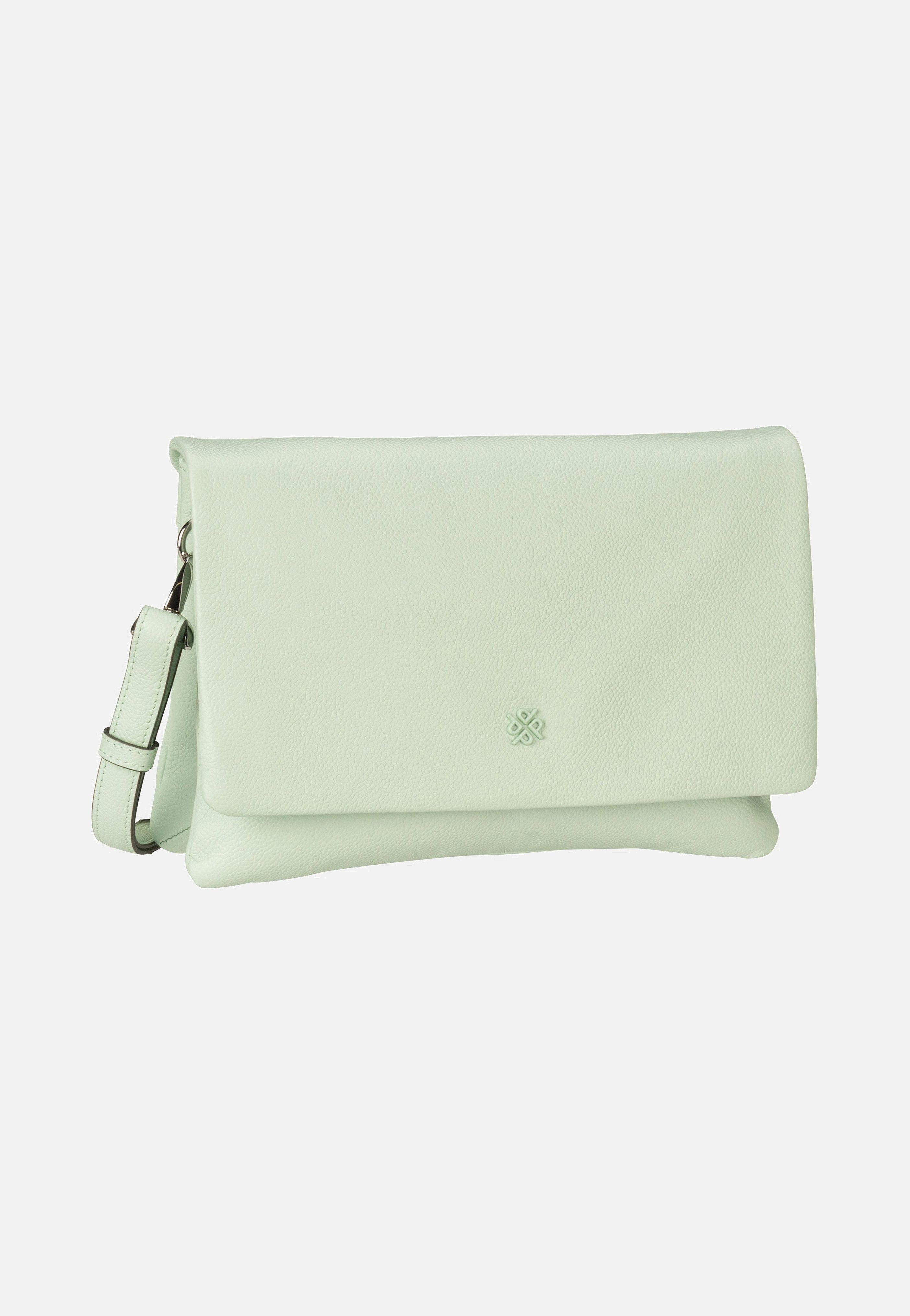 Picard - Sugar Pop 7286 Mentha - Crossbody Bag | Women-Image