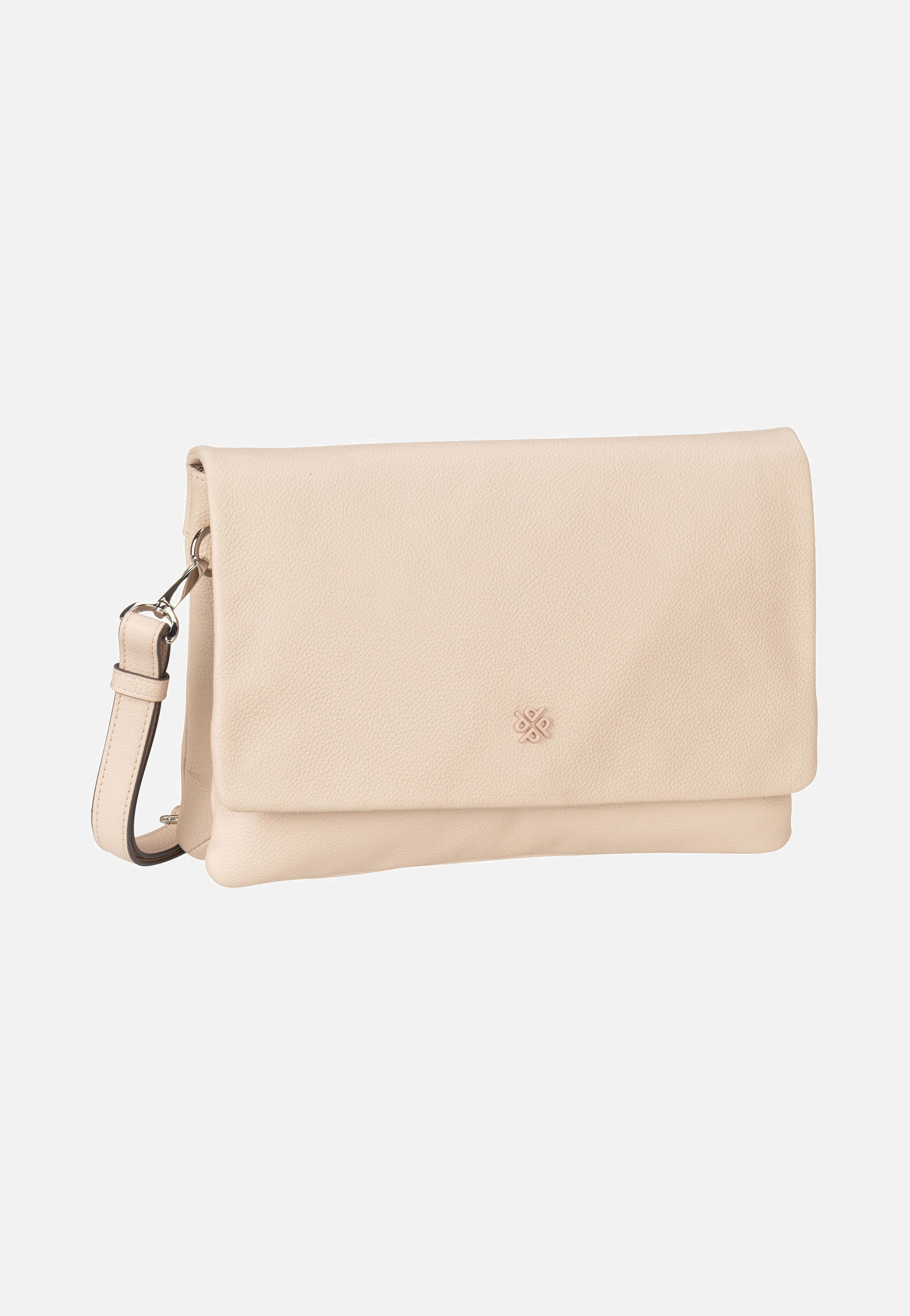 Picard - Sugar Pop 7286 Rose - Crossbody Bag | Women-Image