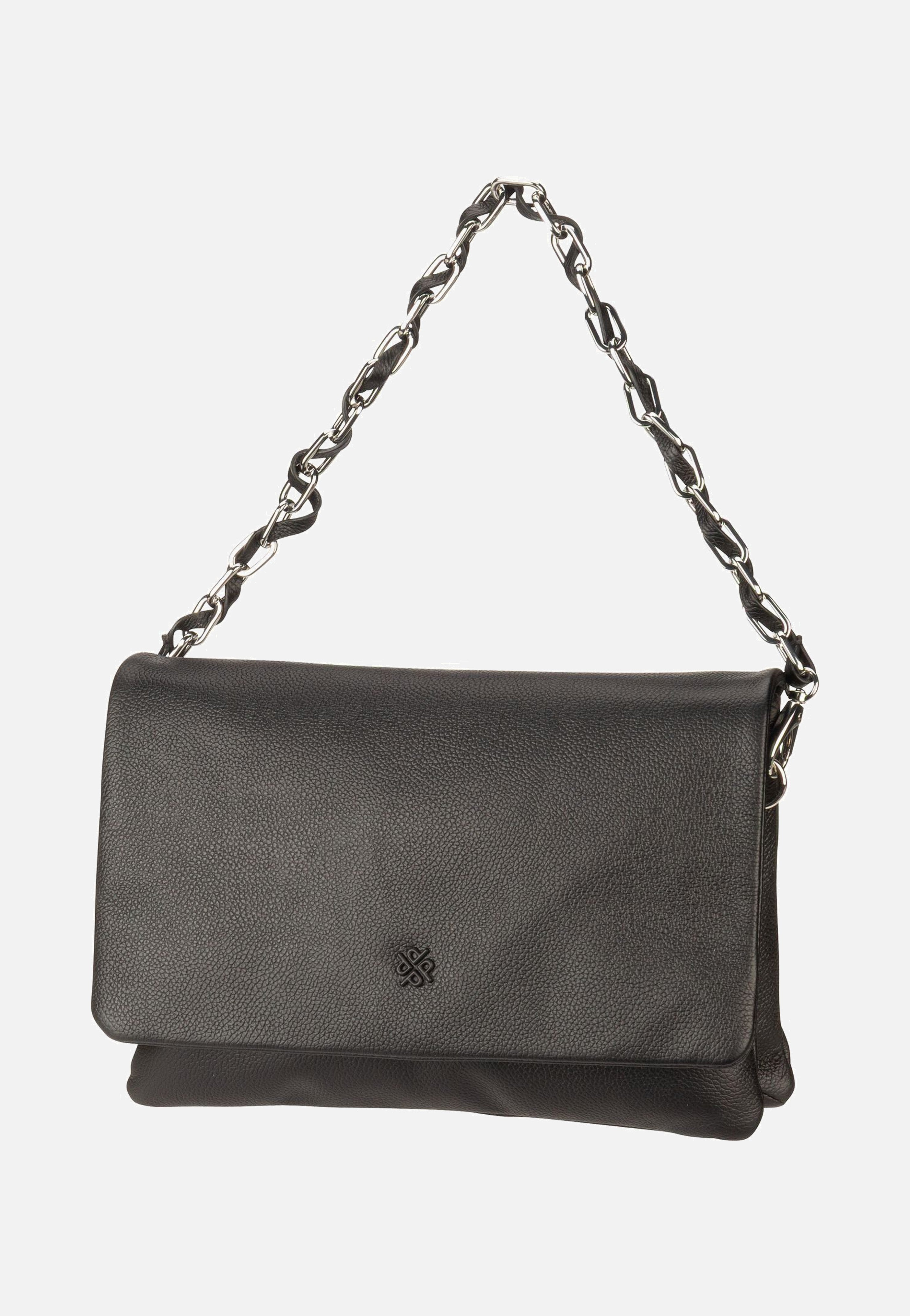 Picard - Sugar Pop 7286 Schwarz - Crossbody Bag | Women-Image