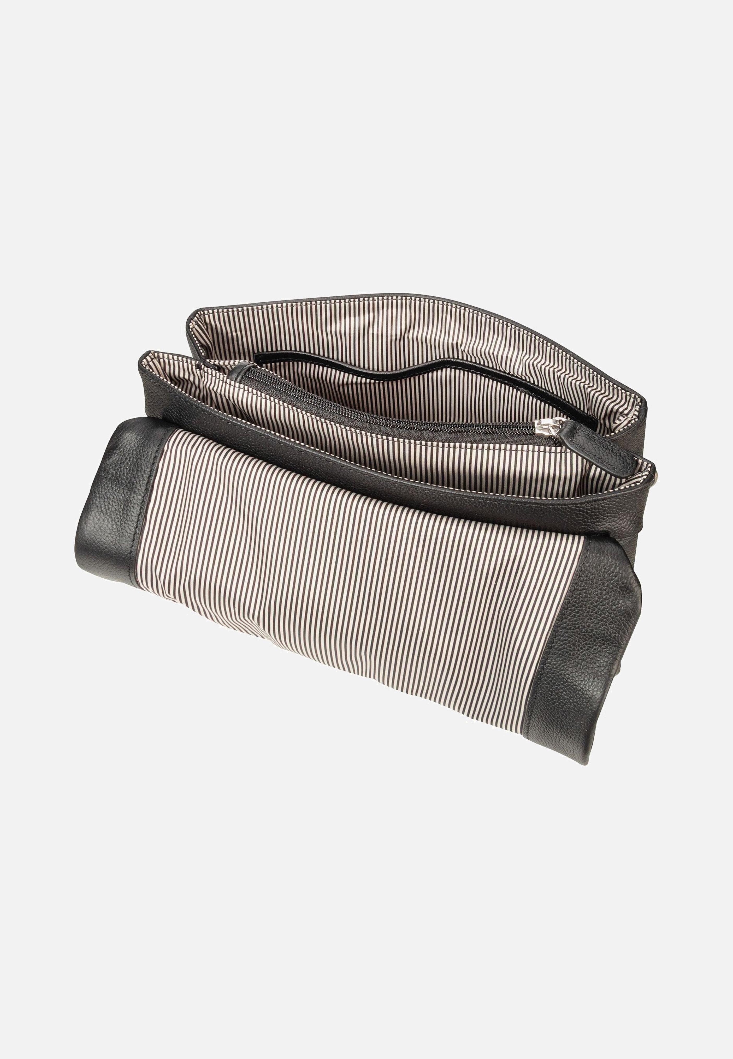 Picard - Sugar Pop 7286 Schwarz - Crossbody Bag | Women-Image