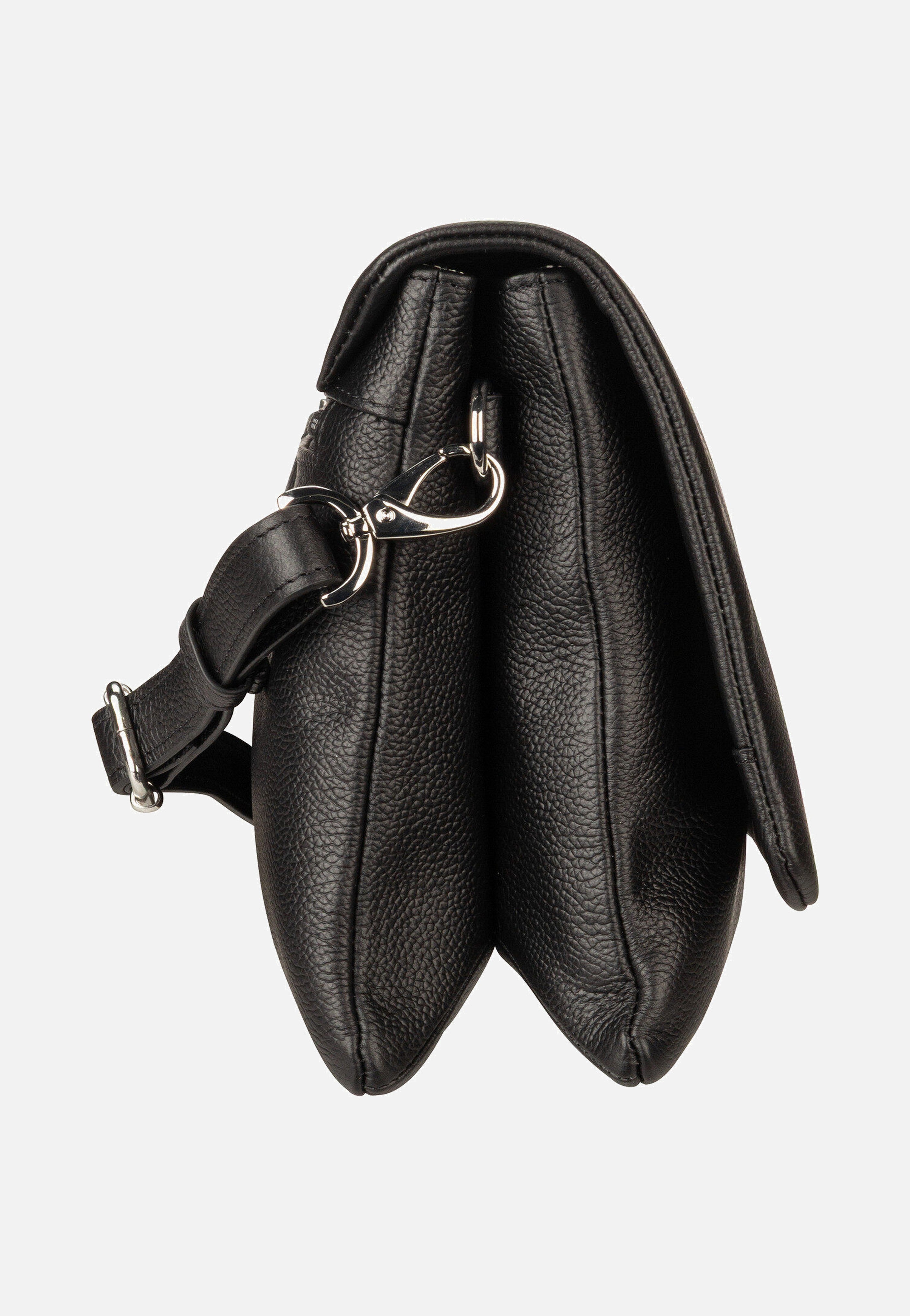 Picard - Sugar Pop 7286 Schwarz - Crossbody Bag | Women-Image