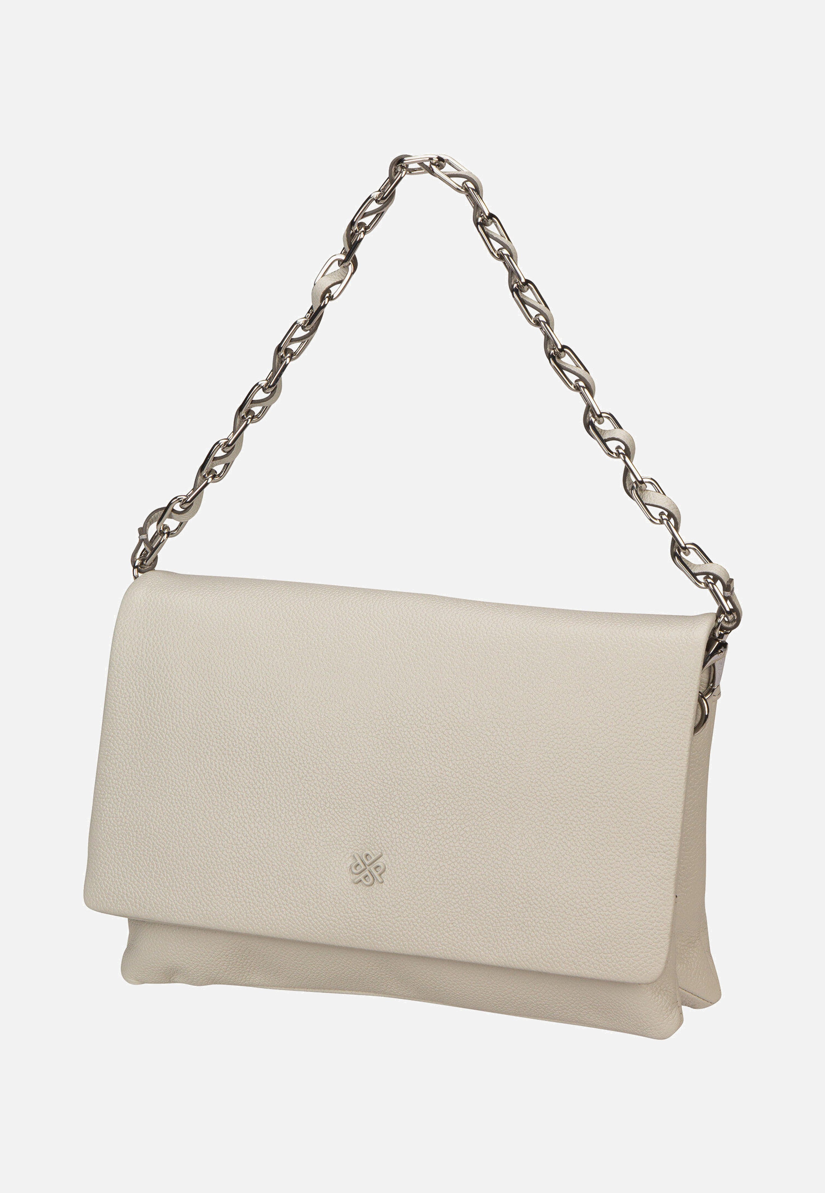 Picard - Sugar Pop 7286 Shark - Crossbody Bag | Women-Image