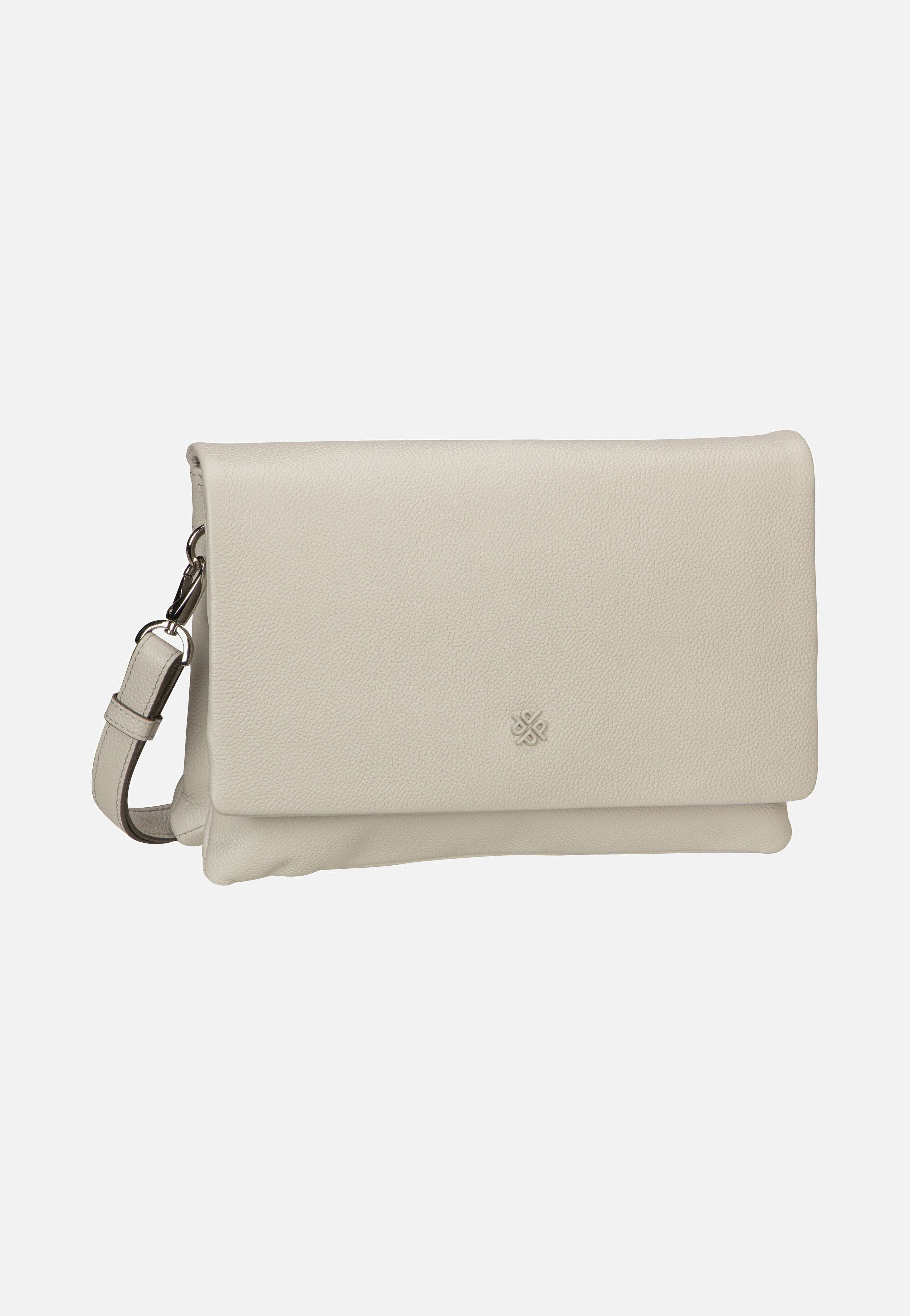 Picard - Sugar Pop 7286 Shark - Crossbody Bag | Women-Image