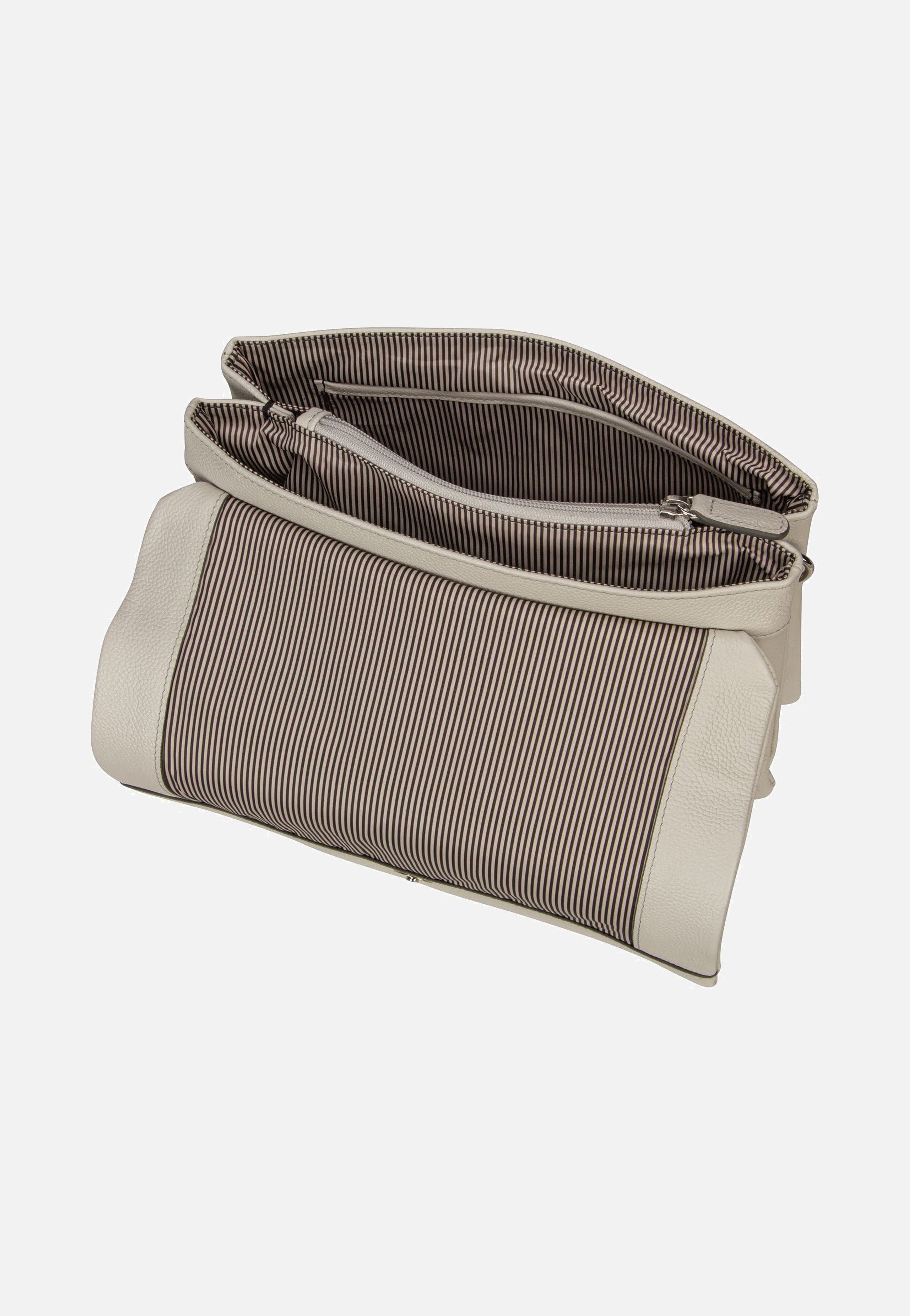 Picard - Sugar Pop 7286 Shark - Crossbody Bag | Women-Image