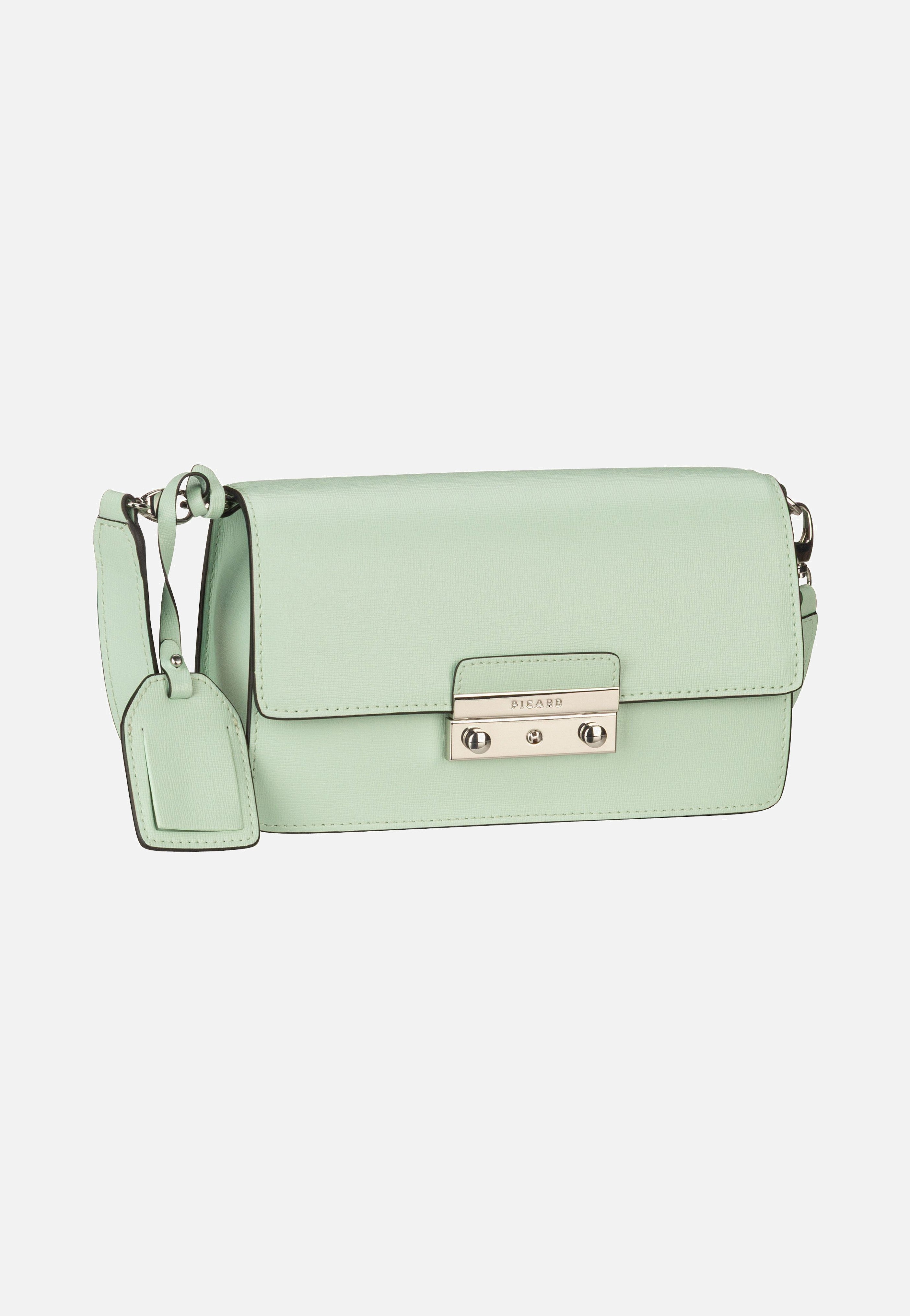 Picard - Superstar 7246 Mentha - Evening Bag | Women-Image