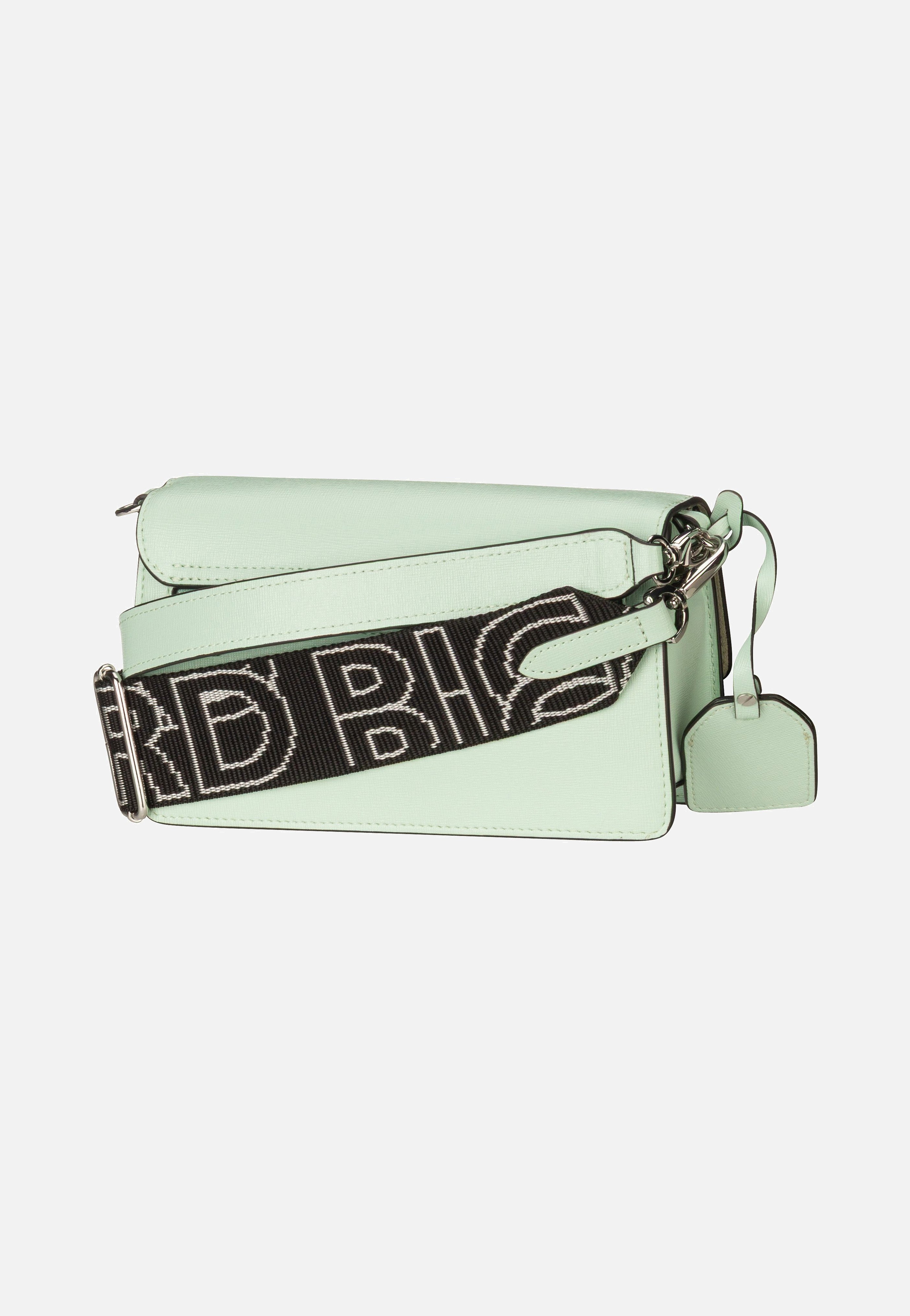 Picard - Superstar 7246 Mentha - Evening Bag | Women-Image
