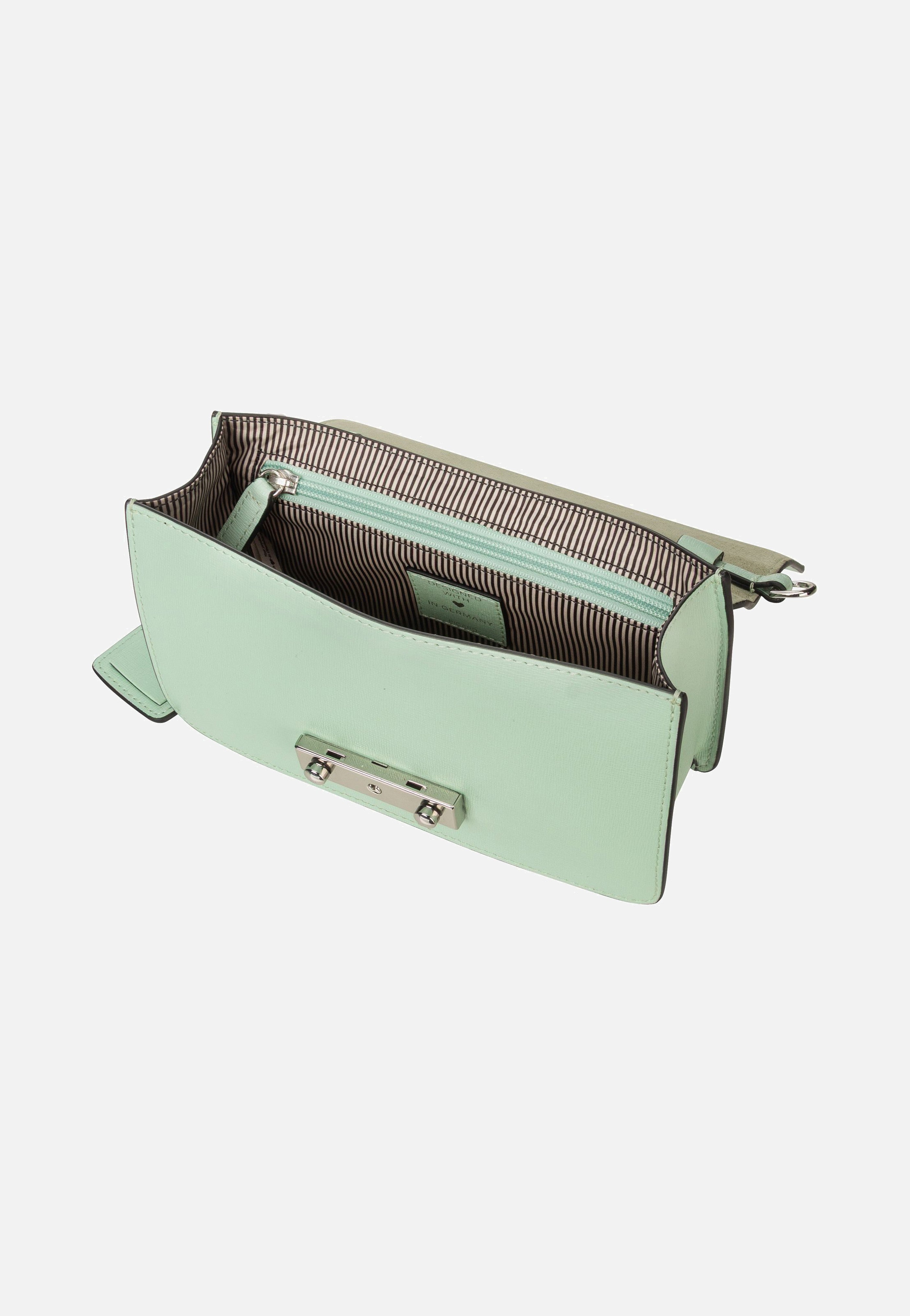 Picard - Superstar 7246 Mentha - Evening Bag | Women-Image