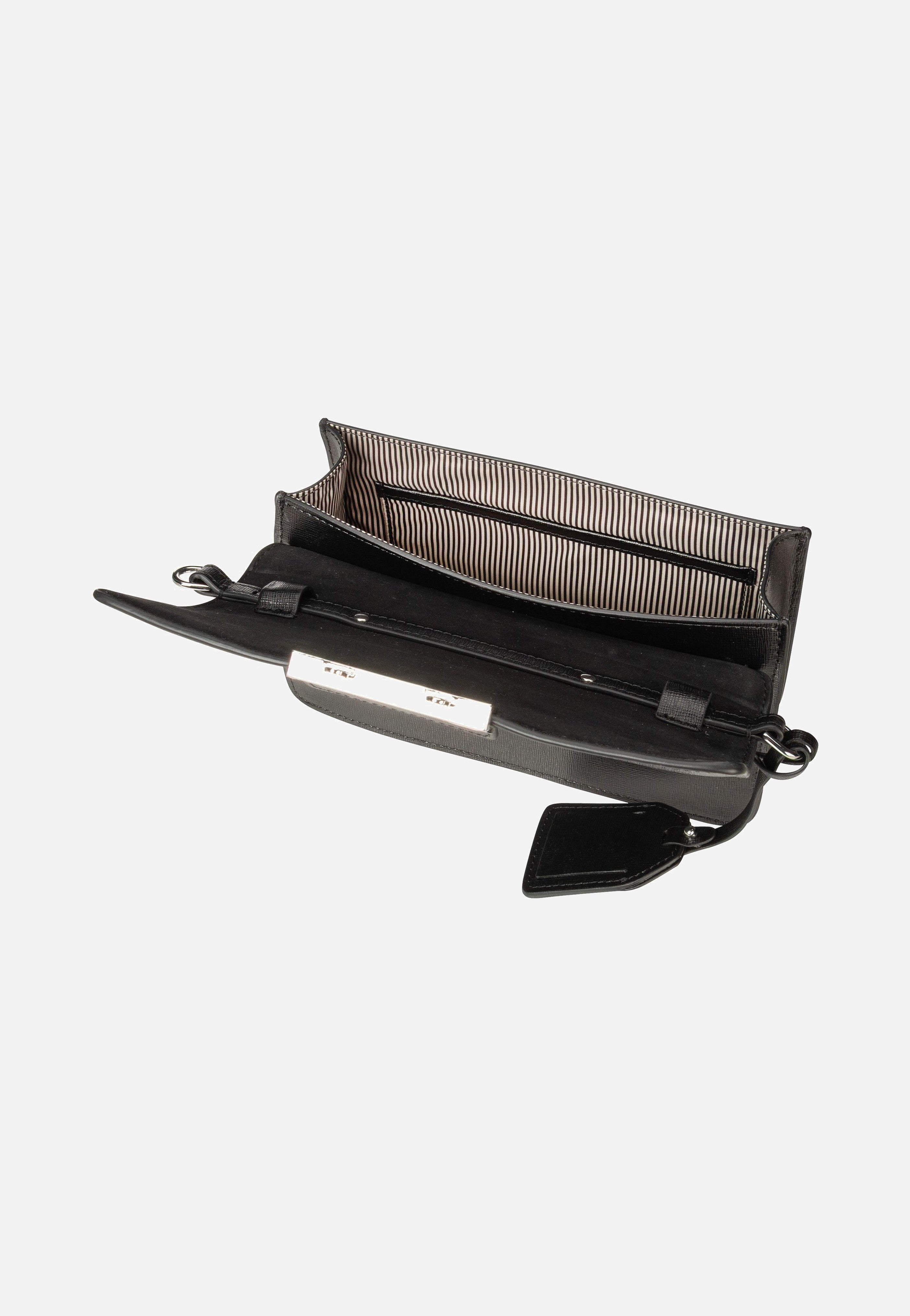 Picard - Superstar 7246 Schwarz - Evening Bag | Women-Image