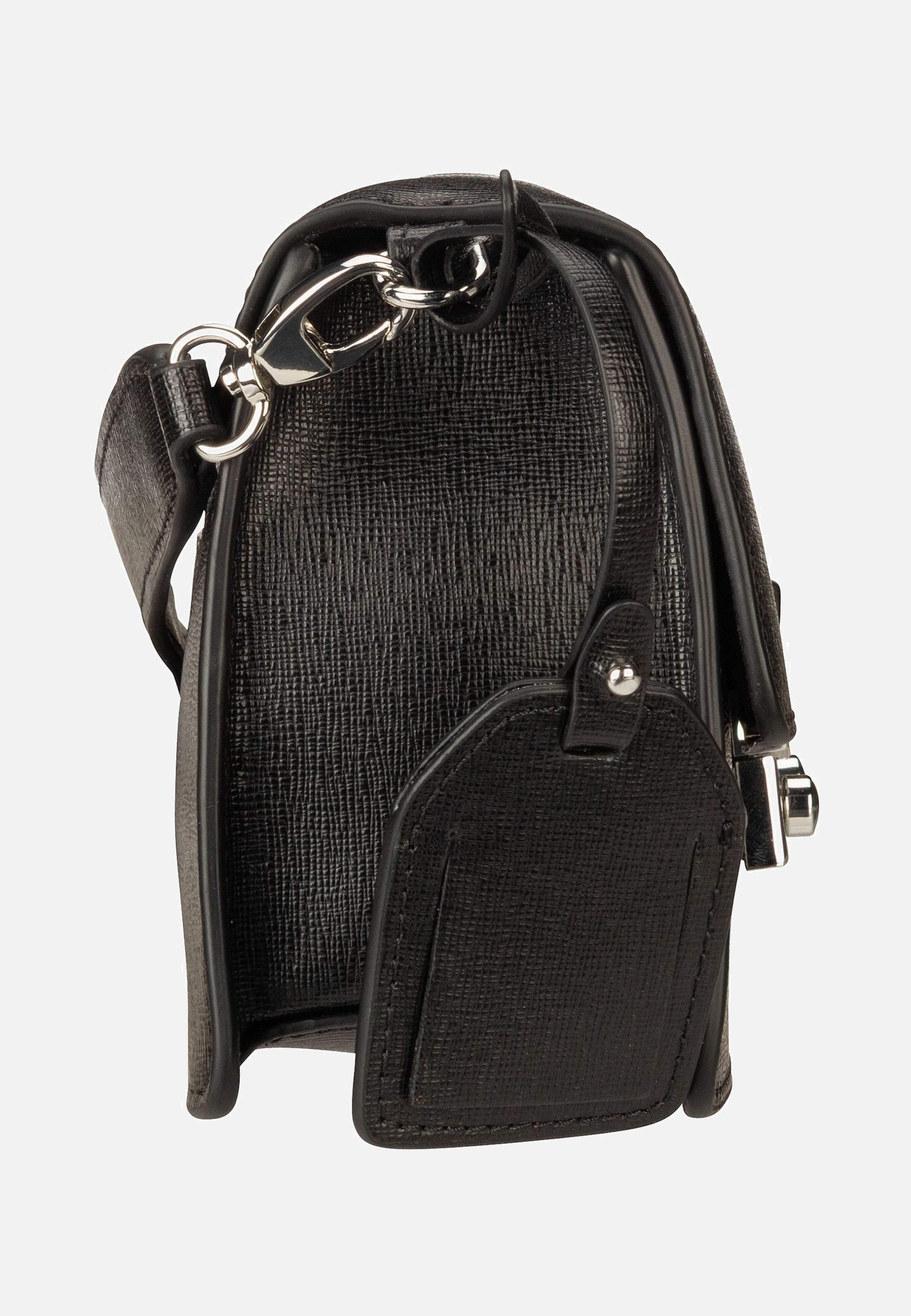 Picard - Superstar 7246 Schwarz - Evening Bag | Women-Image