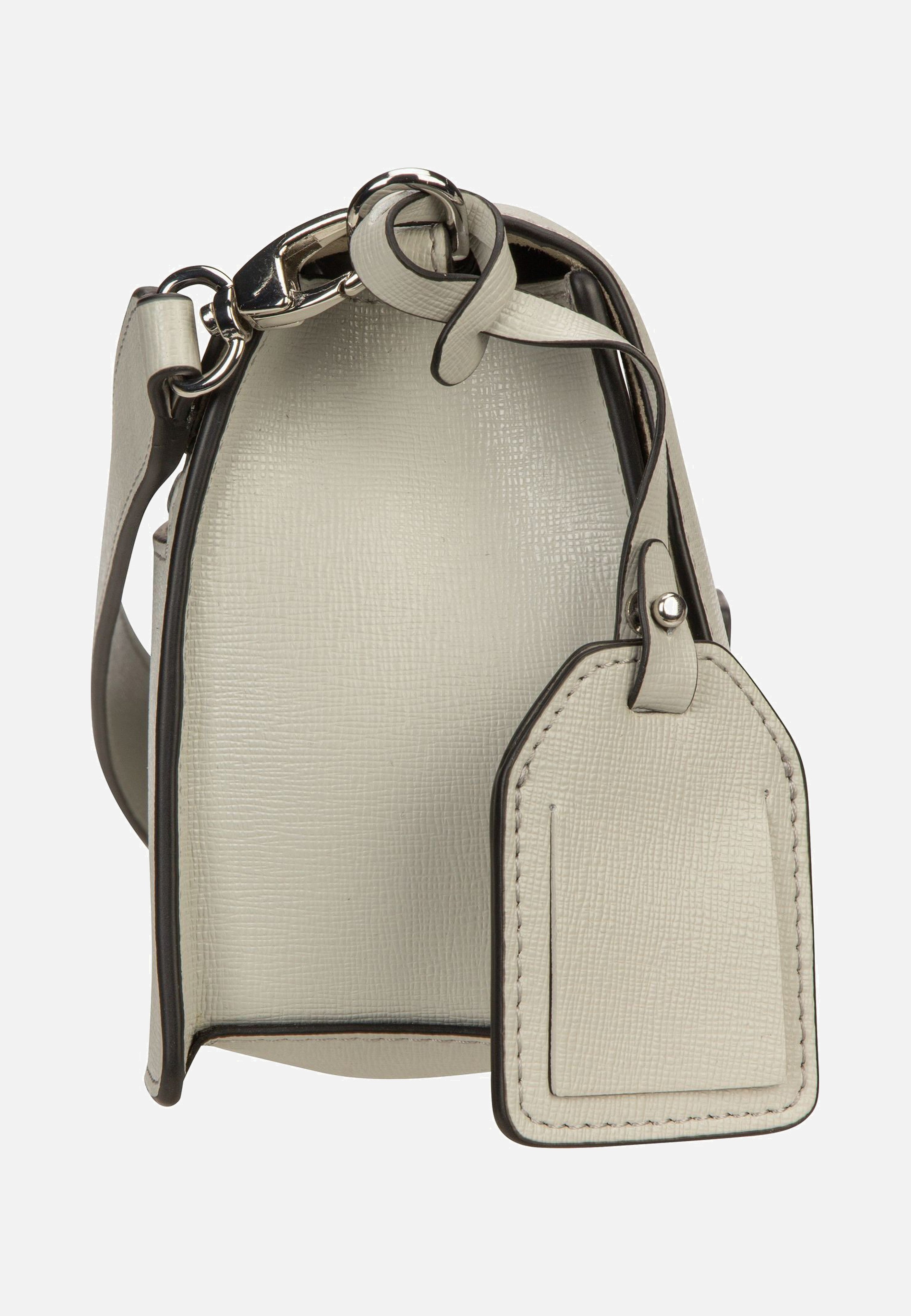 Picard - Superstar 7246 Shark - Evening Bag | Women-Image