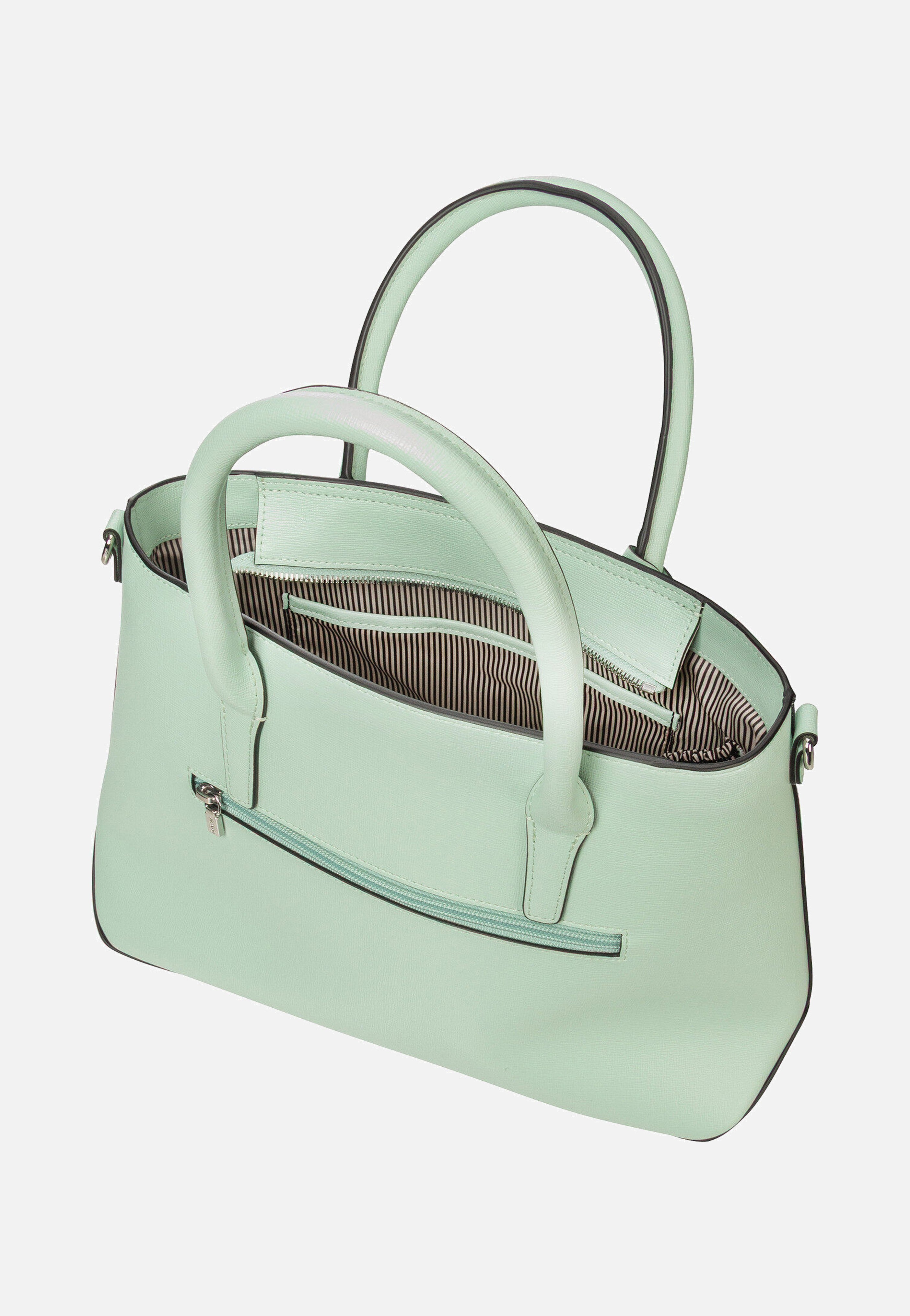 Picard - Superstar 7249 Mentha - Tote Bag | Women-Image