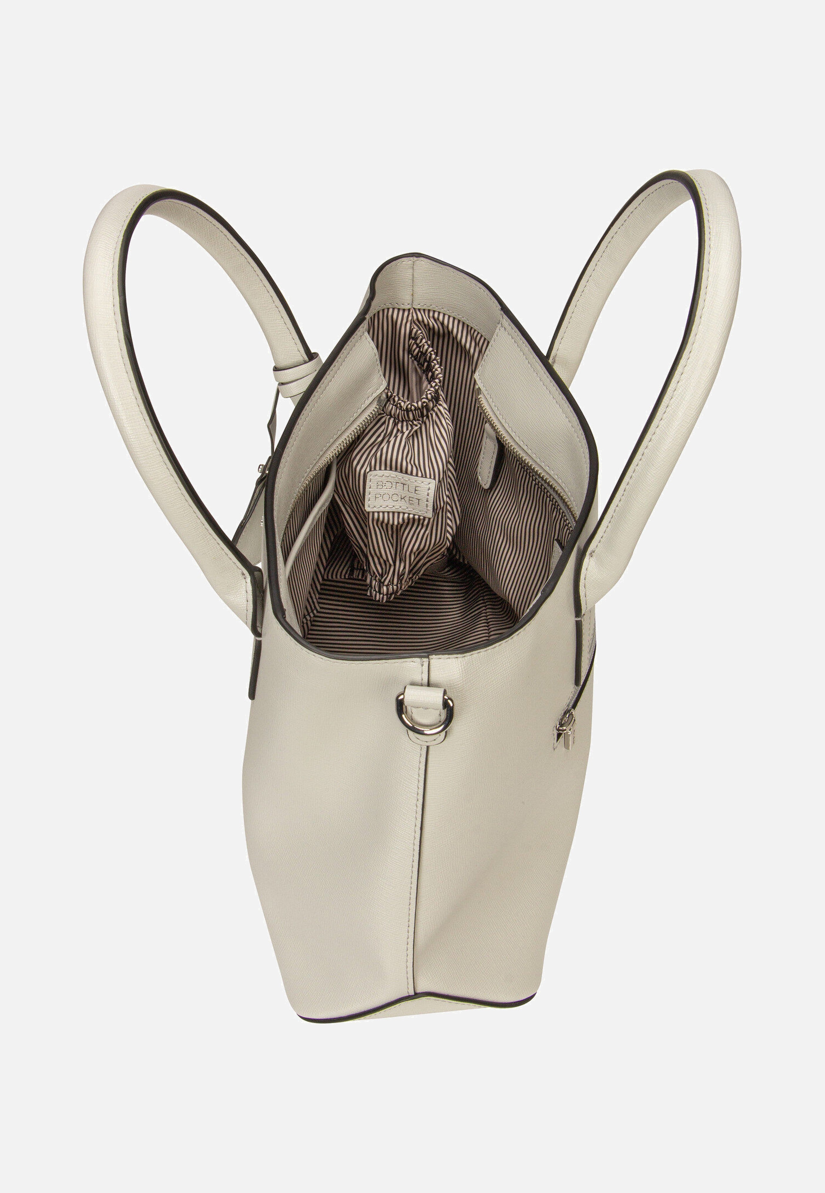 Picard - Superstar 7249 Shark - Tote Bag | Women-Image