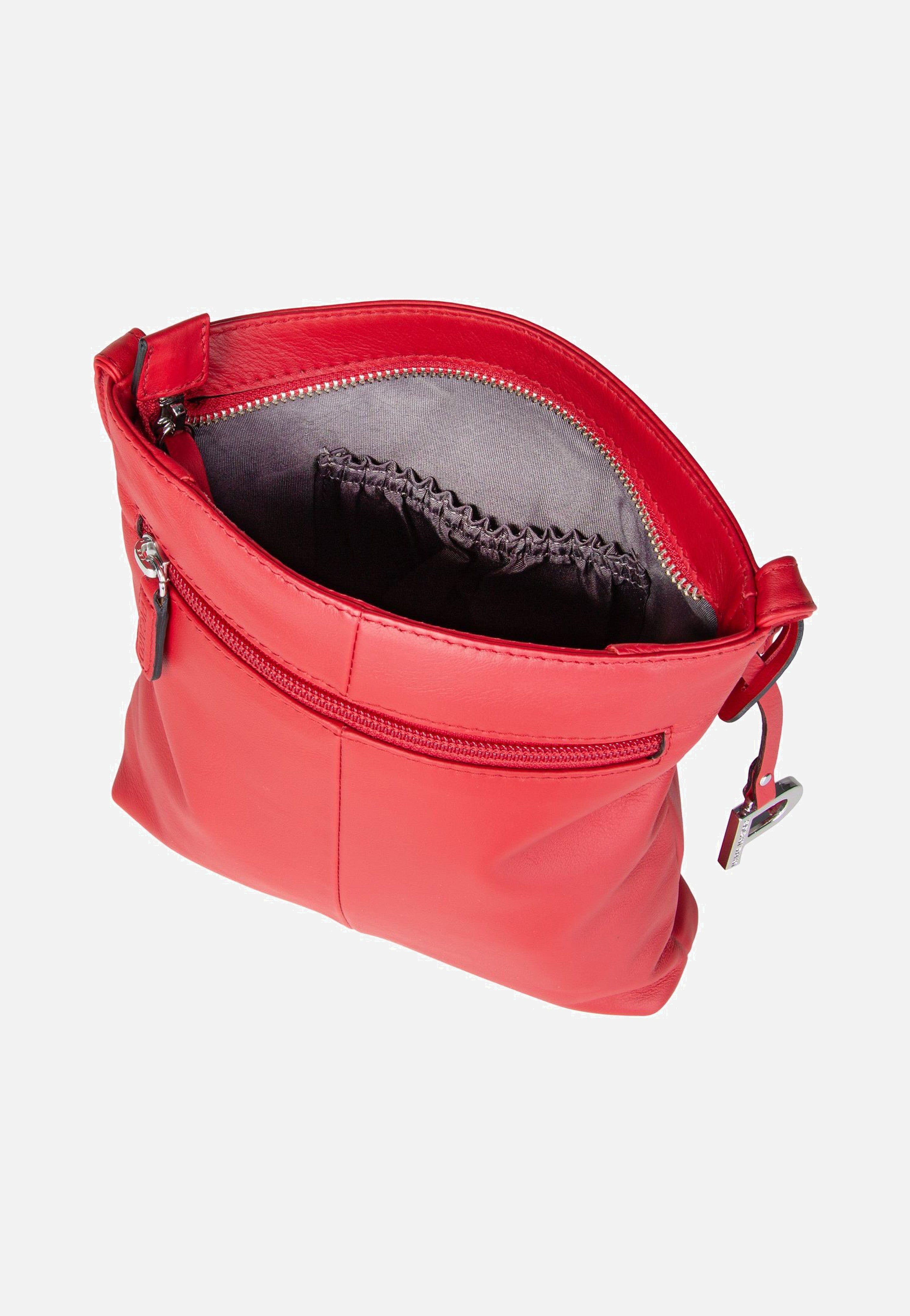 Picard - Timeless 5619 Rot - Shoulder Bag | Women-Image