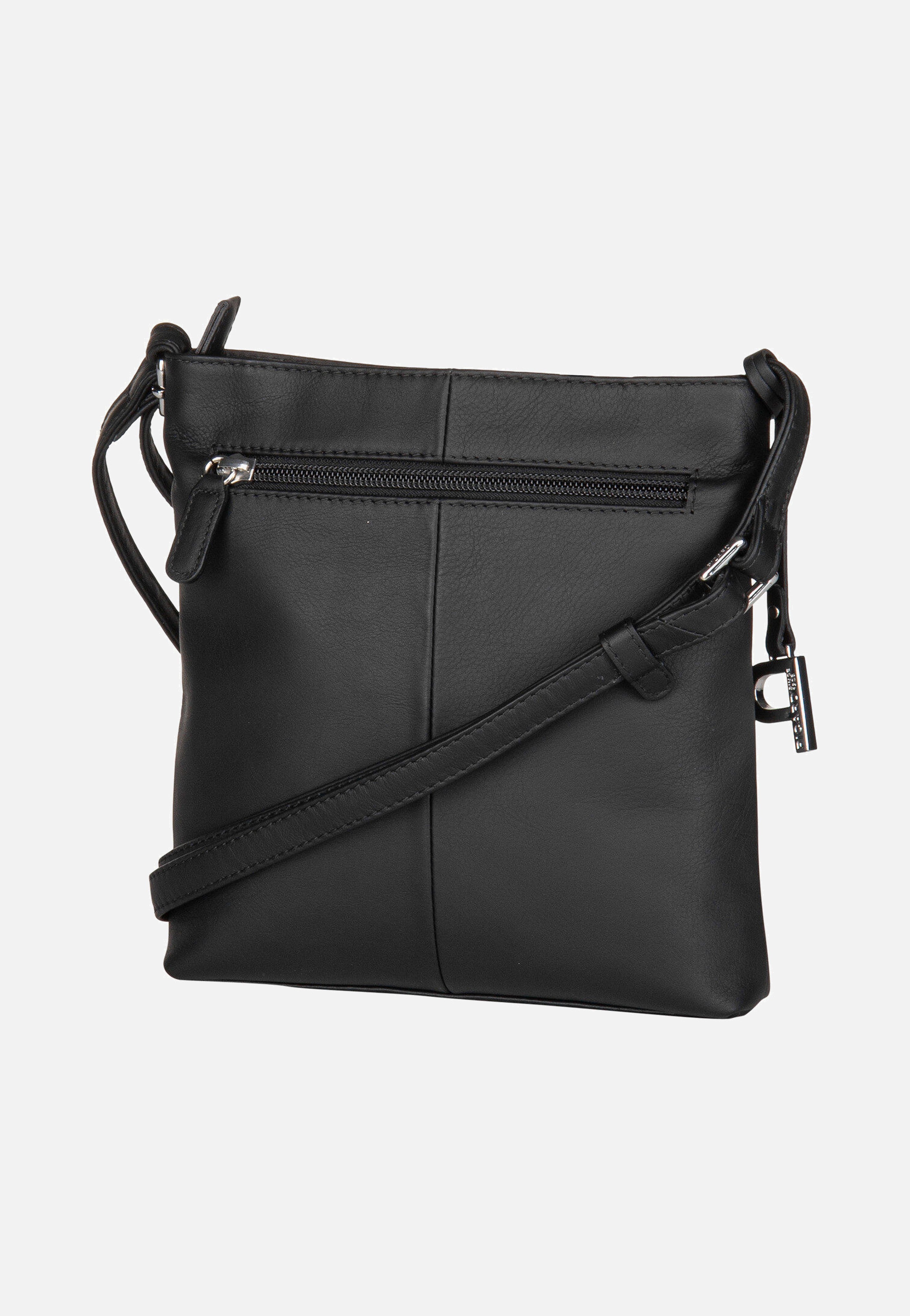 Picard - Timeless 5619 Schwarz - Shoulder Bag | Women-Image