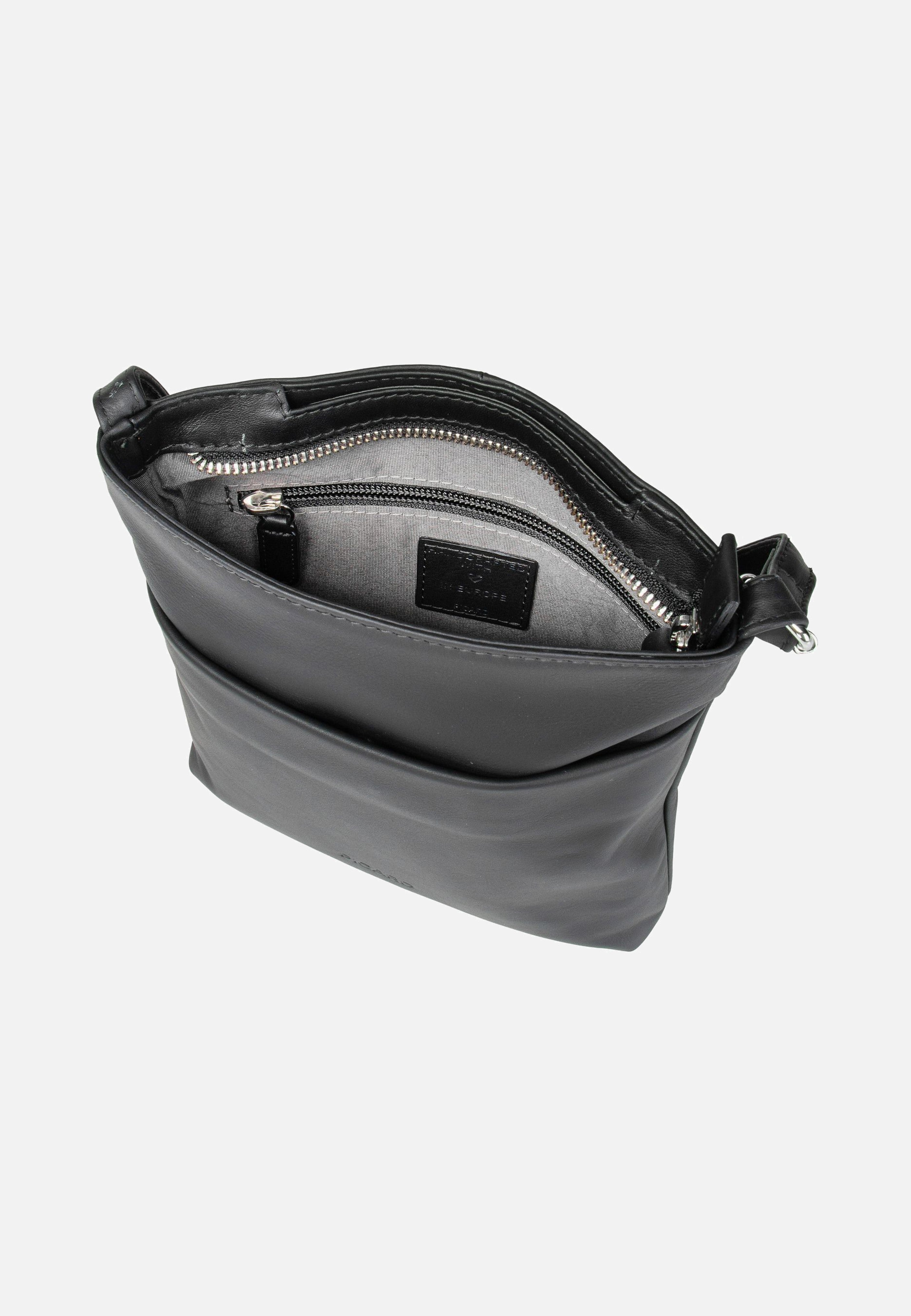 Picard - Timeless 5619 Schwarz - Crossbody Bag | Women-Image