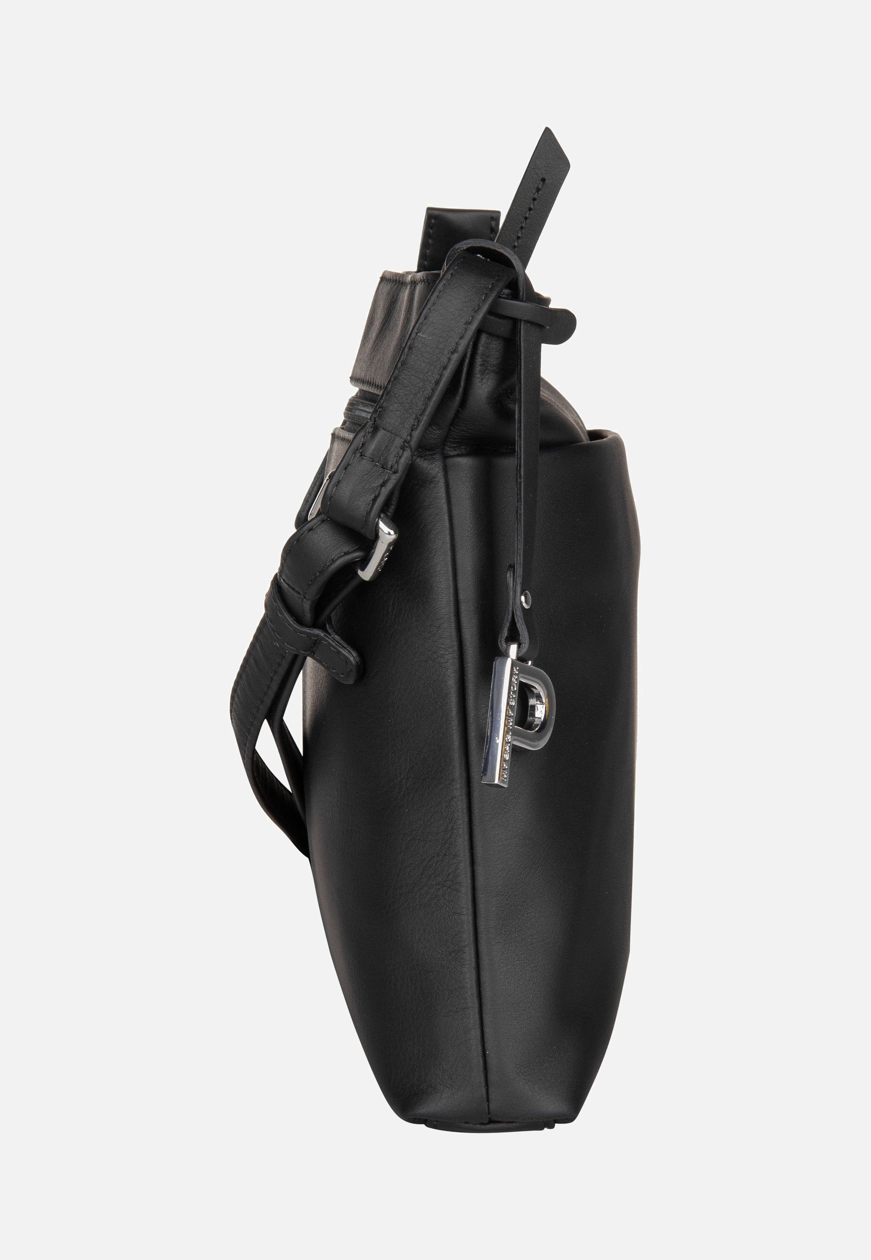 Picard - Timeless 5619 Schwarz - Crossbody Bag | Women-Image