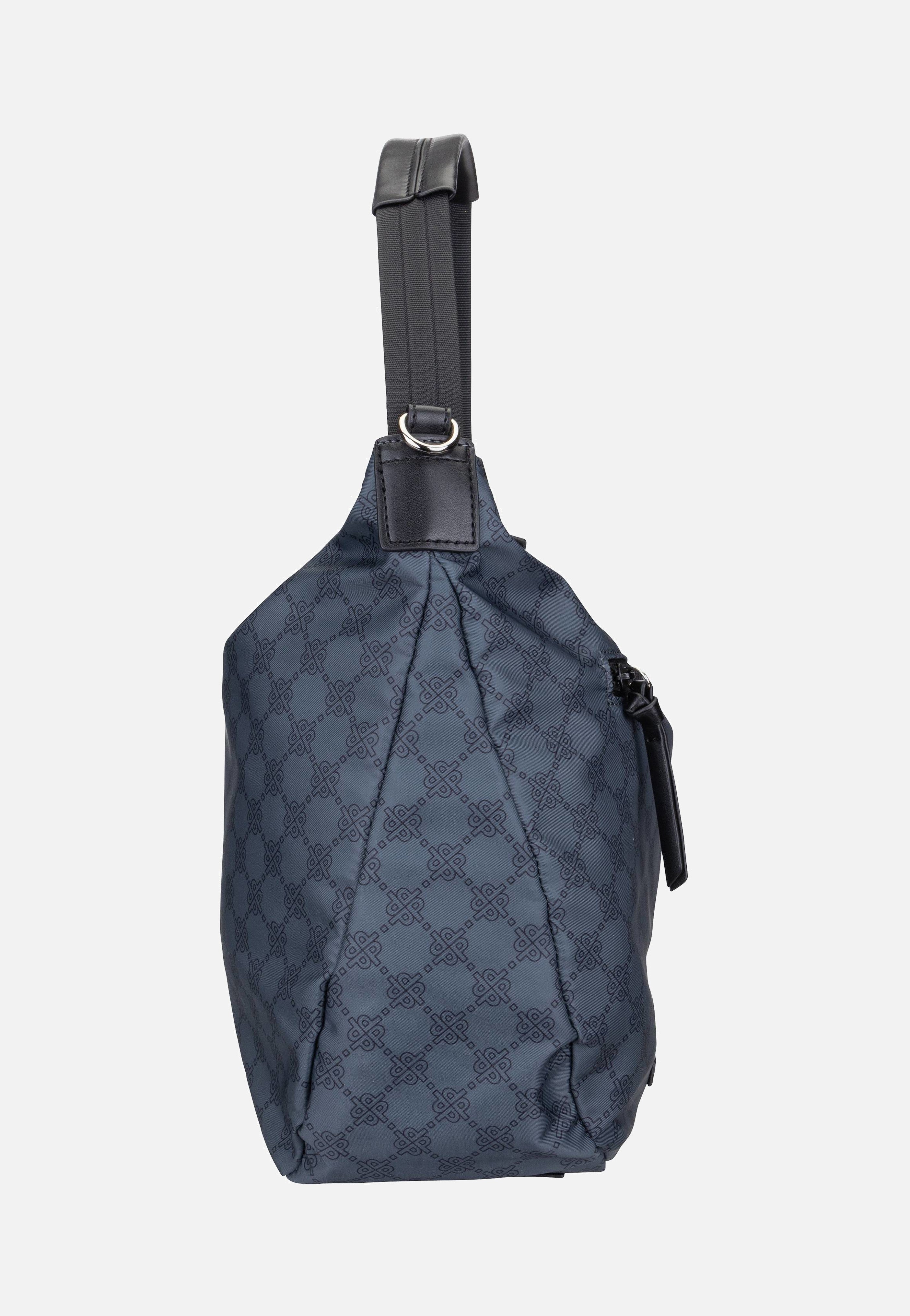 Picard - Yeah 3247 Anthrazit - Hobo Bag | Women-Image