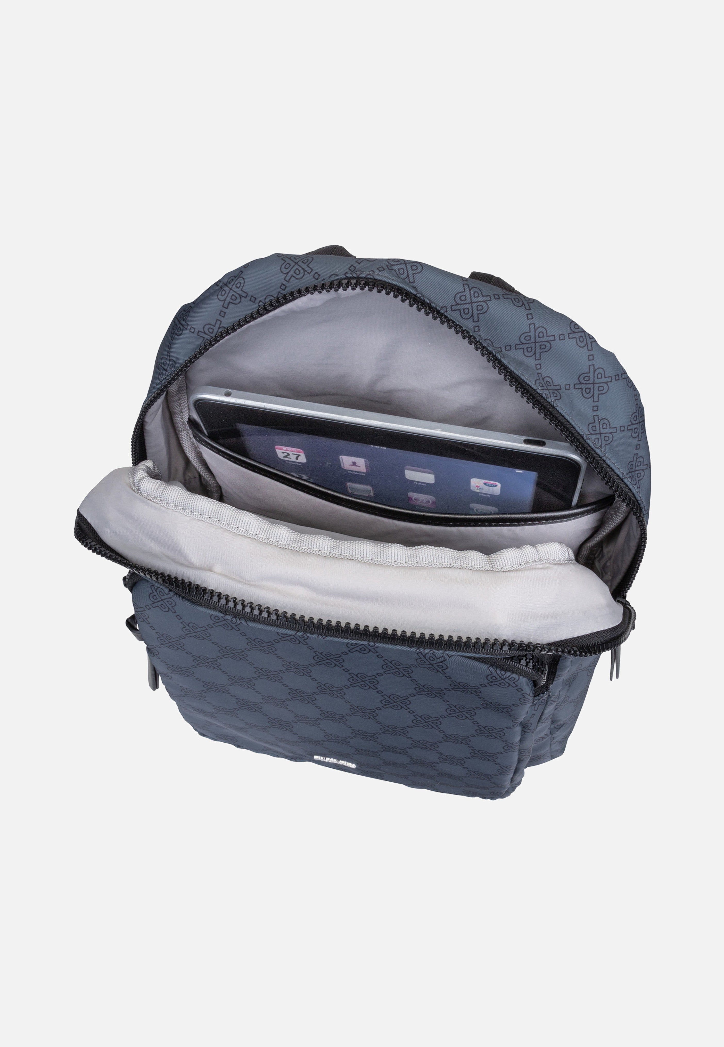 Picard - Yeah 3249 Anthra - Backpack | Women-Image