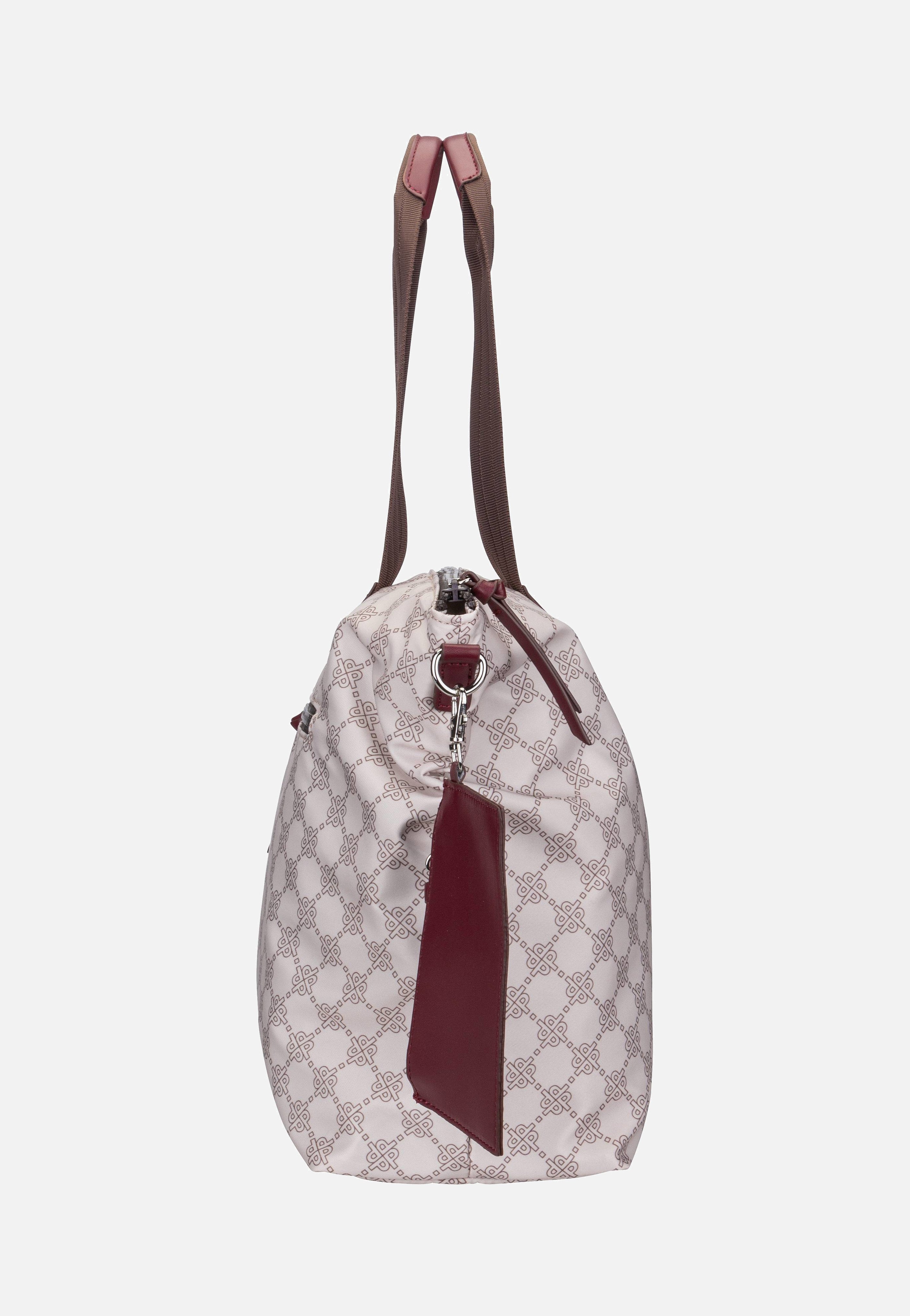 Picard - Yeah 3250 Cream - Shopper | Women-Image